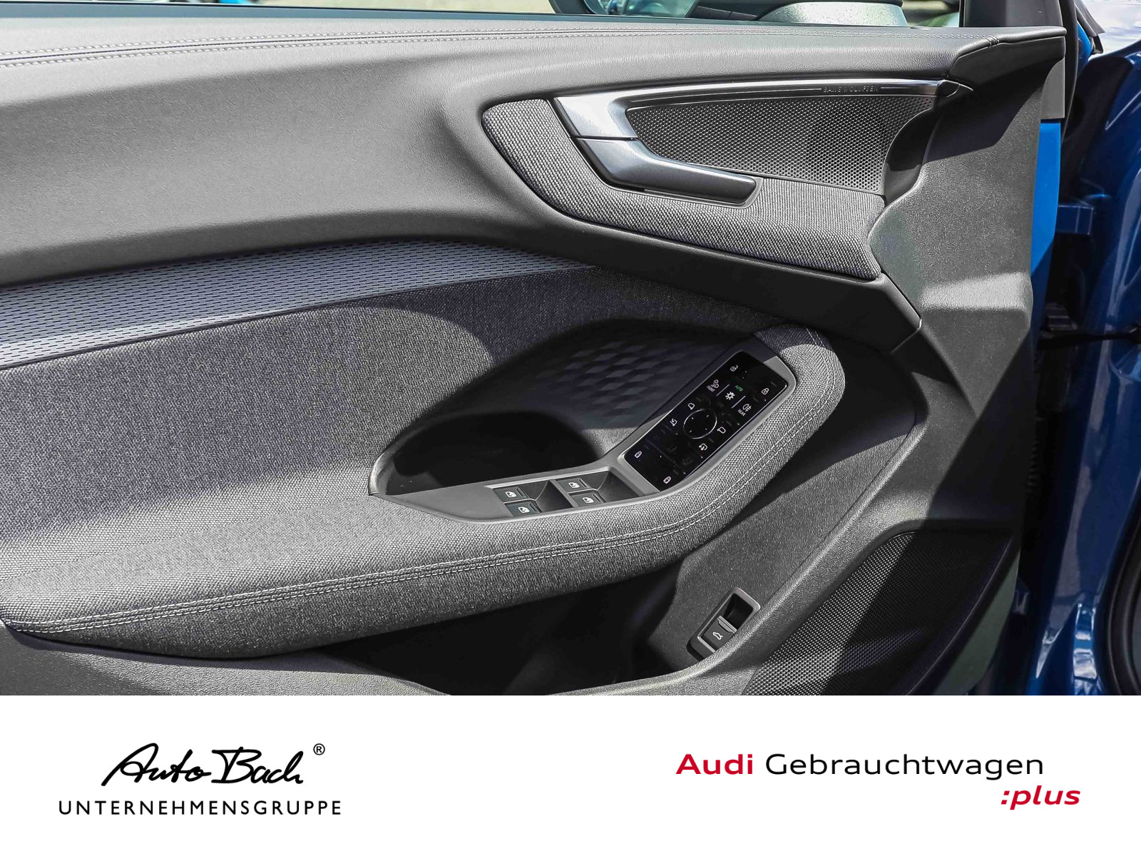 Audi A5 Avant S line TDI qu. Stronic Matrix HUD B&O ACC