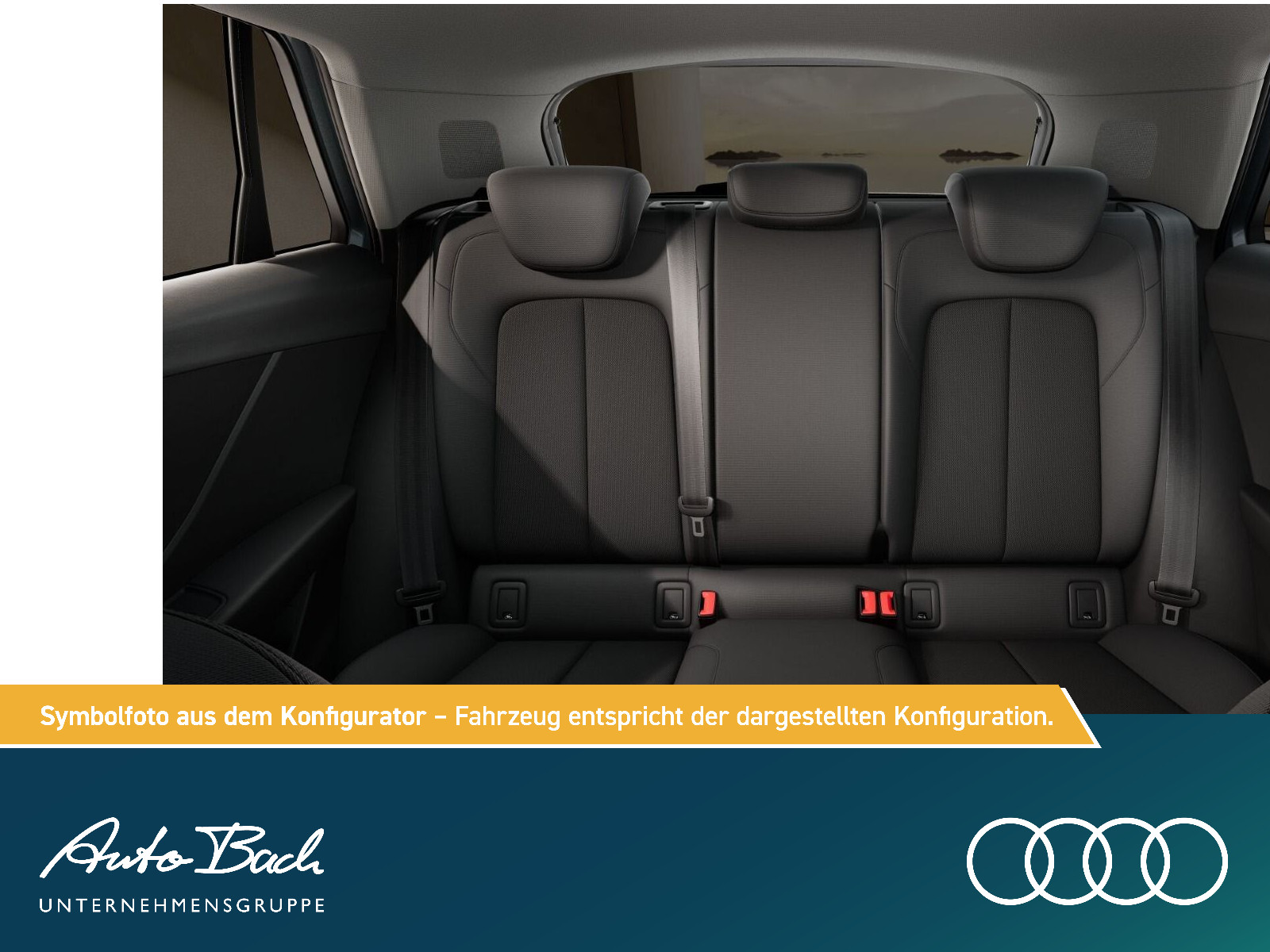 Audi Q2 advanced 35 TFSI 150 PS S tronic 18" Klima & Komfort -Assistenz-Paket