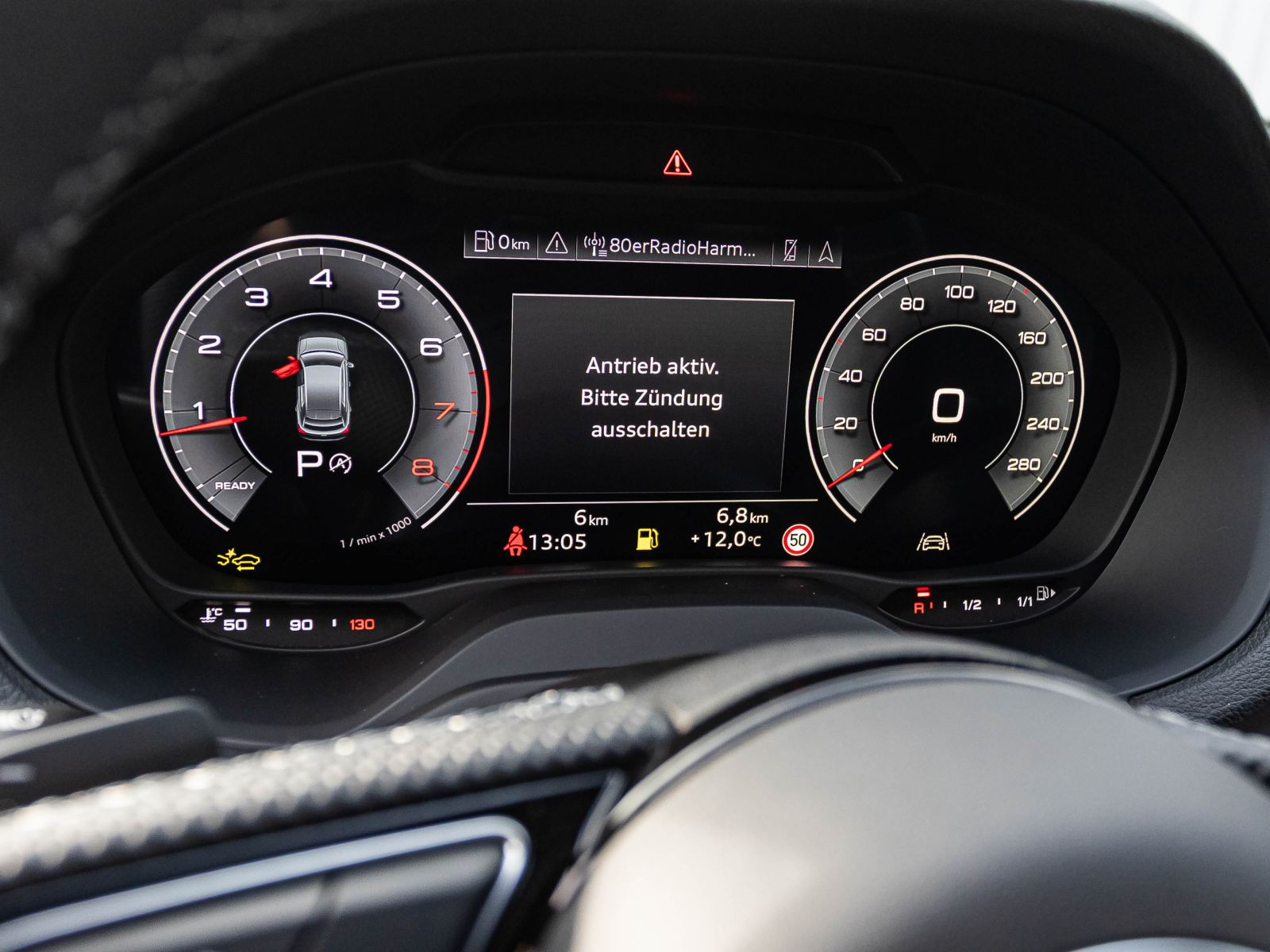 Audi Q2 S line 35 TFSI 150PS S tronic AHK 18" Klima-Komfort-Assistenz-Paket S-Interieur