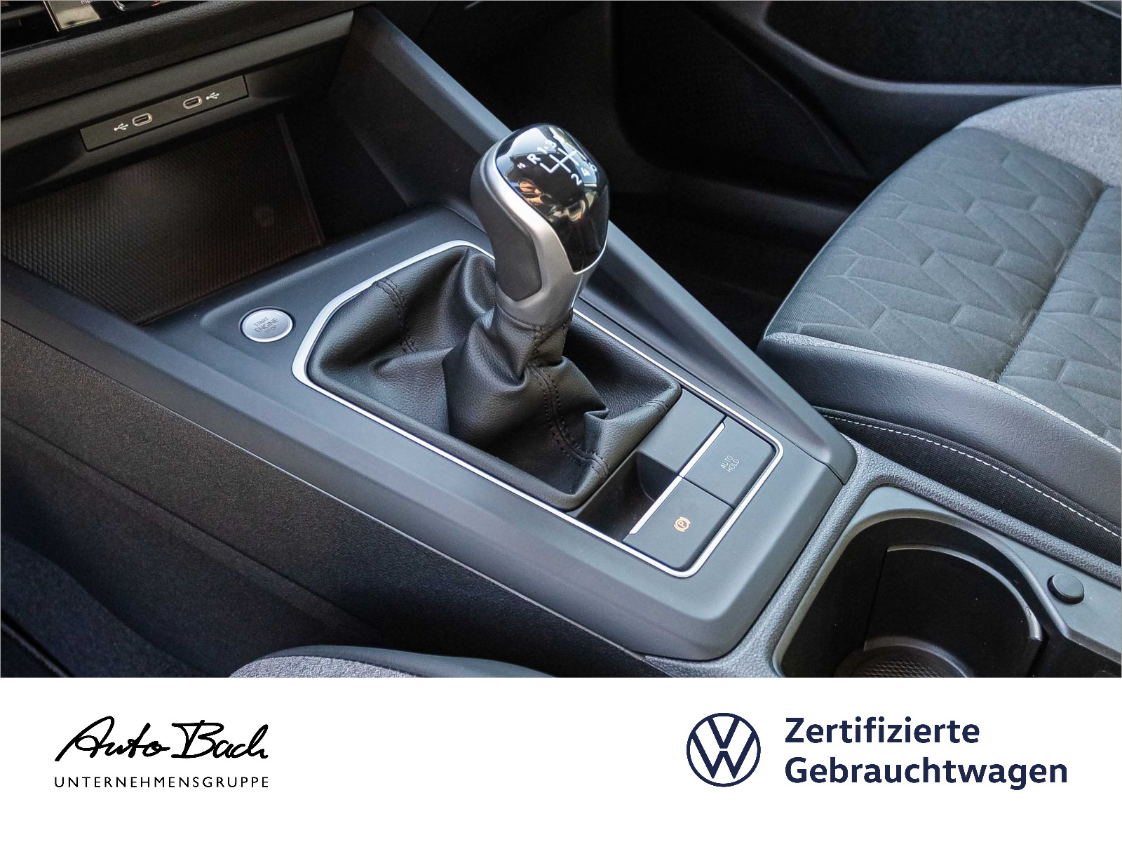Volkswagen Golf VIII Variant 1.5 TSI GOAL, LED-Matrix, Navi, Rückfahrkamera, App-Connect, ACC