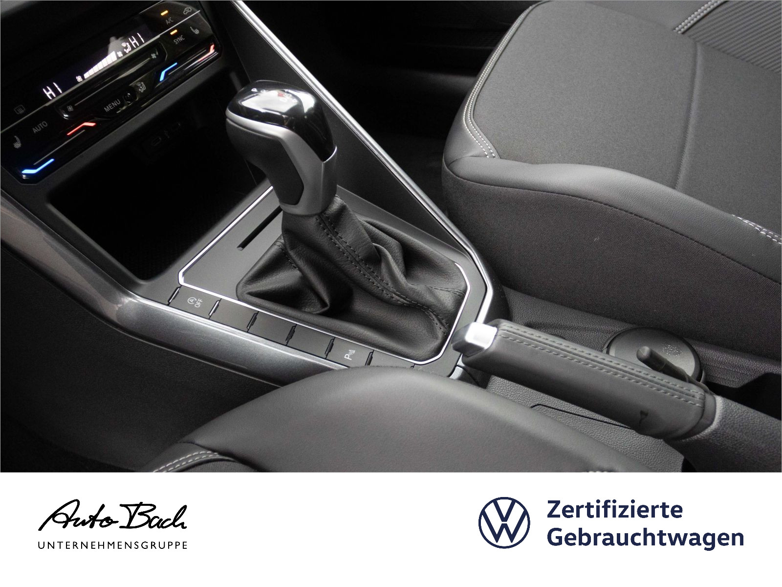 Volkswagen Taigo 1.0 TSI DSG Style, Navi, LED-Matrix, App-Connect, Digital Cockpit Pro, ACC