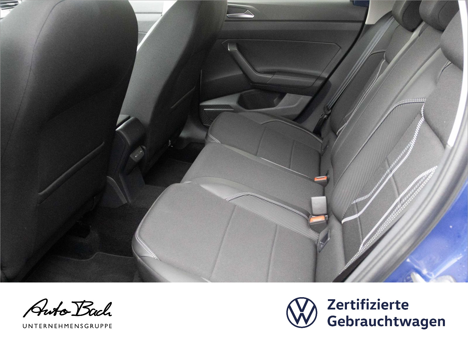 Volkswagen Taigo 1.0 TSI DSG Style, Navi, LED-Matrix, App-Connect, Digital Cockpit Pro, ACC