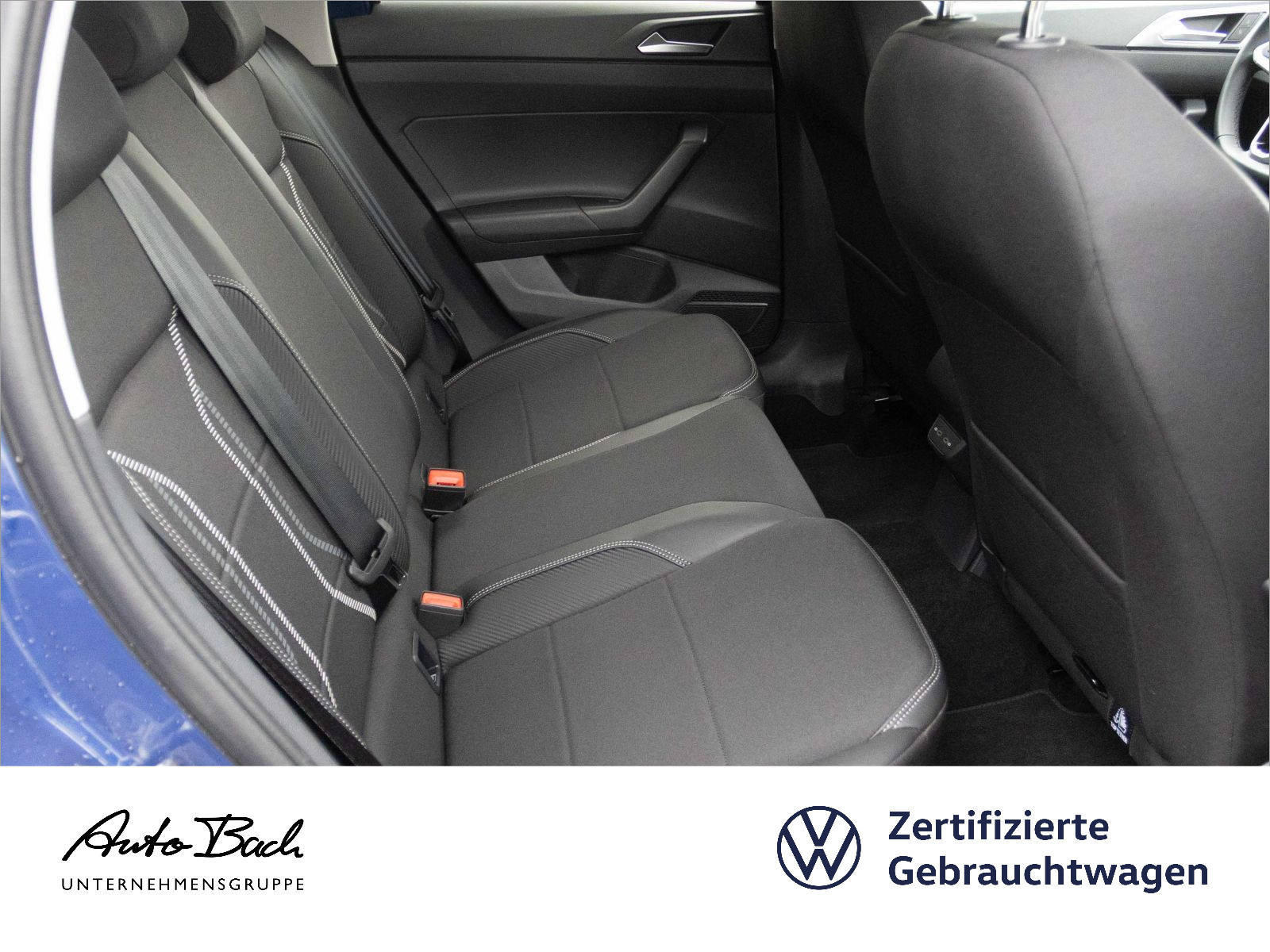 Volkswagen Taigo 1.0 TSI DSG Style, Navi, LED-Matrix, App-Connect, Digital Cockpit Pro, ACC