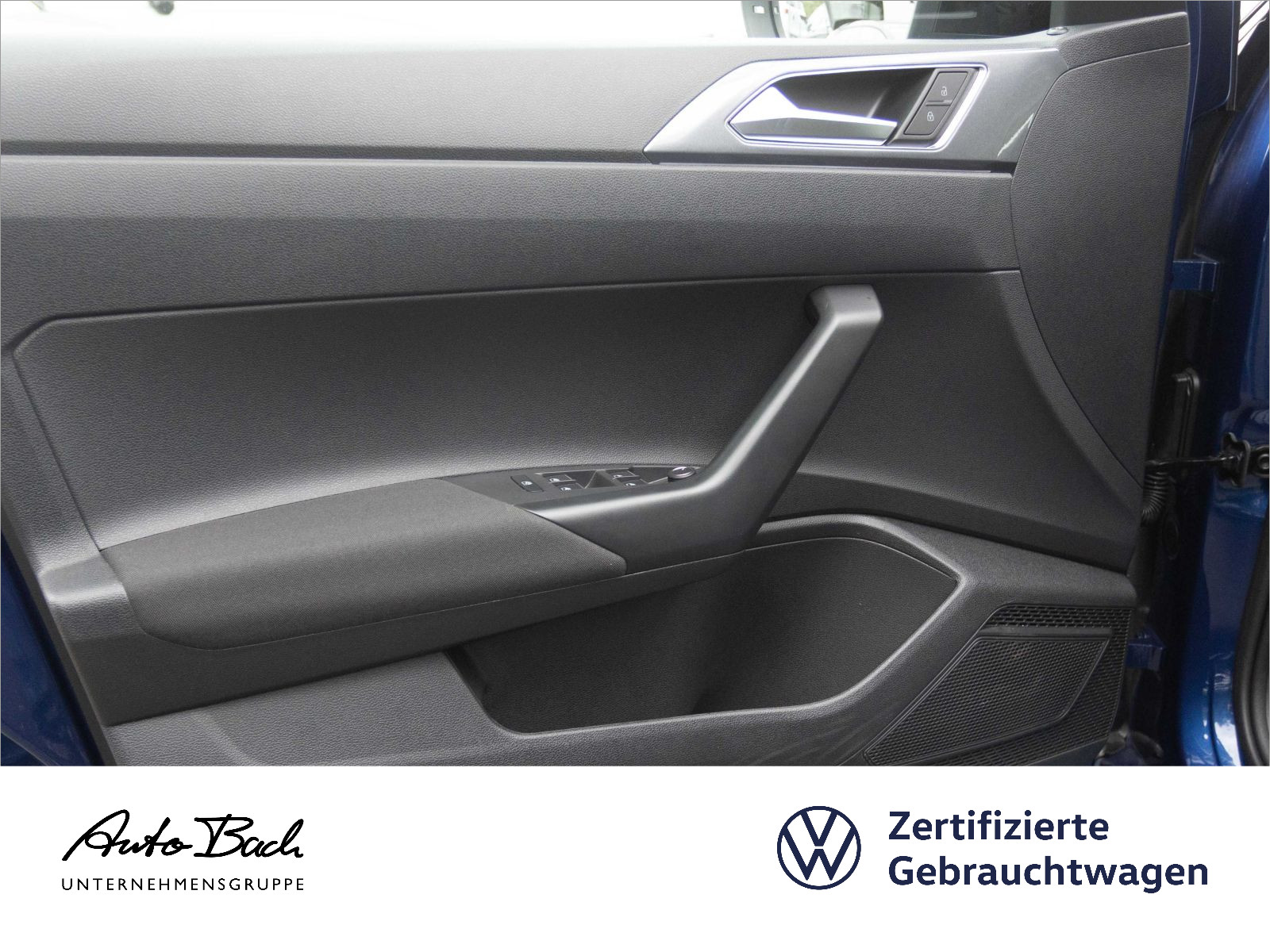 Volkswagen Taigo 1.0 TSI DSG Style, Navi, LED-Matrix, App-Connect, Digital Cockpit Pro, ACC