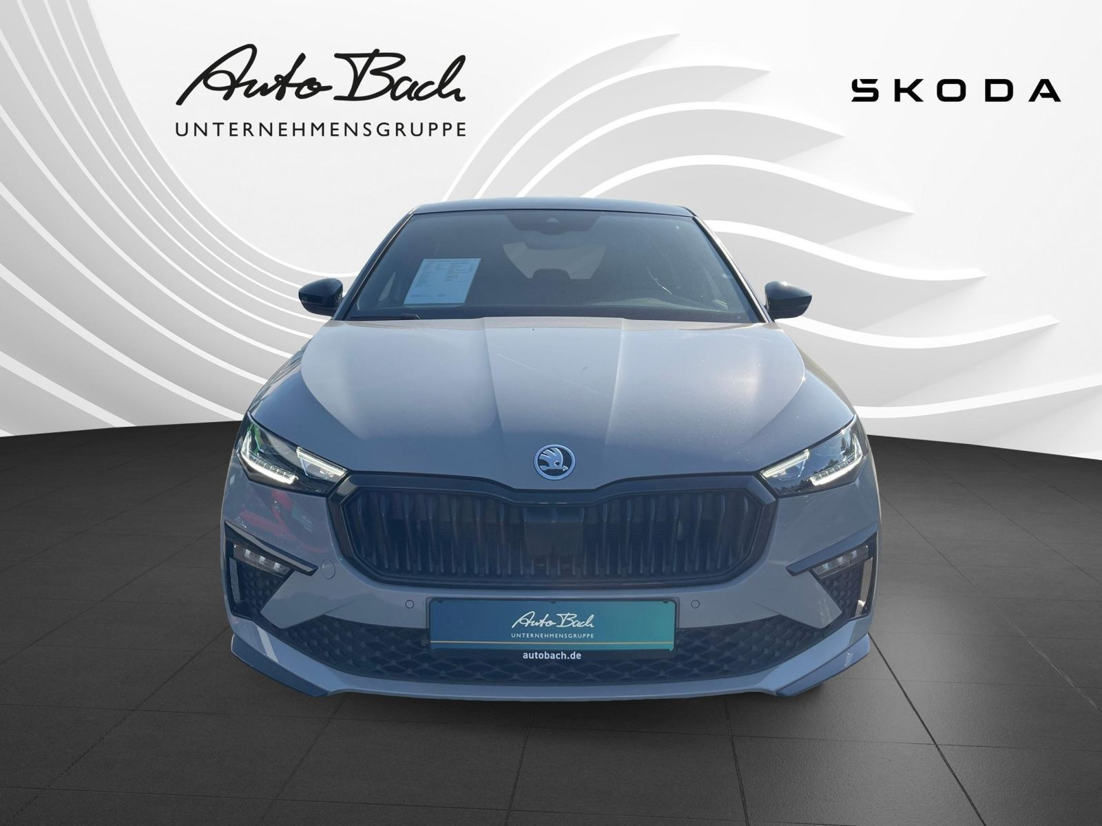 Skoda Scala 1.5TSI MonteCarlo LED Panorama GRA RFK DAB