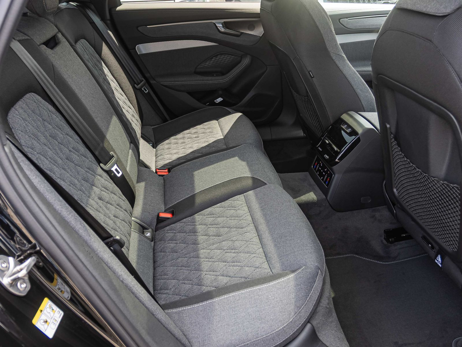 Audi A6 Limousine TDI quattro edition one Luftf. Pano Tech-PRO B&O