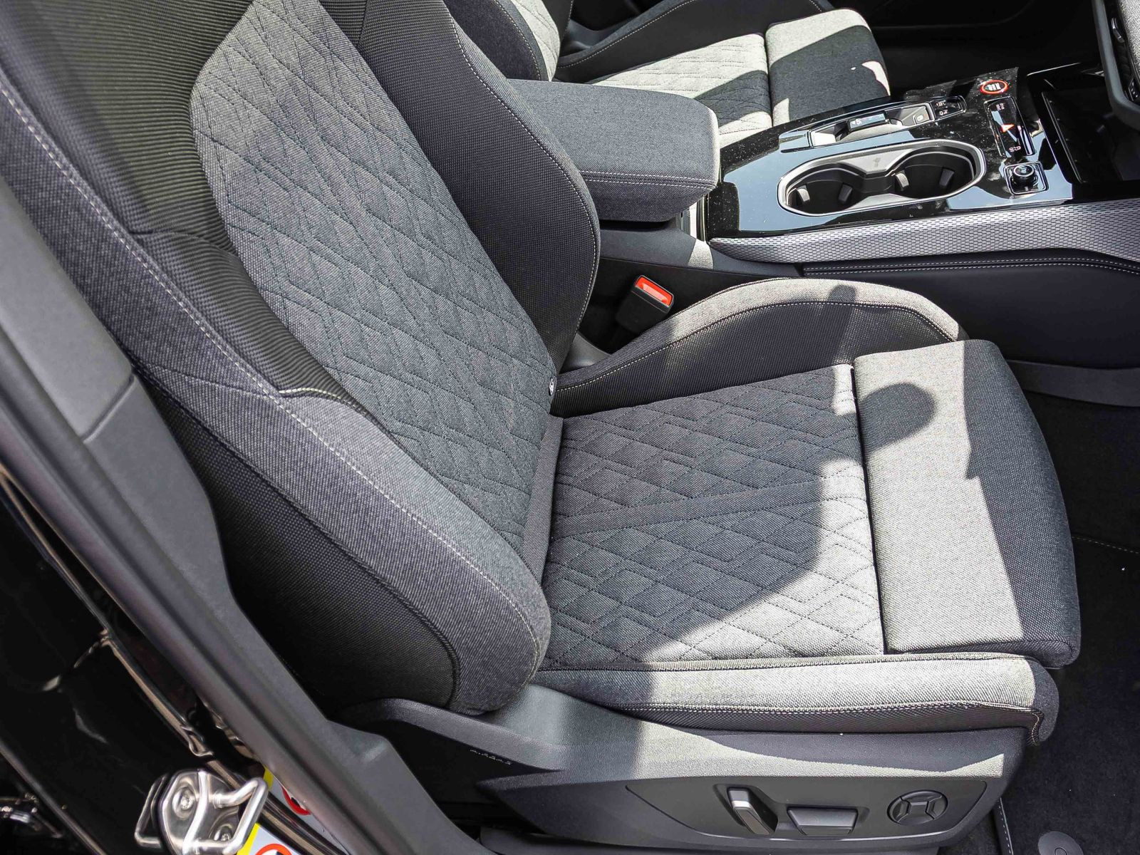 Audi A6 Limousine TDI quattro edition one Luftf. Pano Tech-PRO B&O