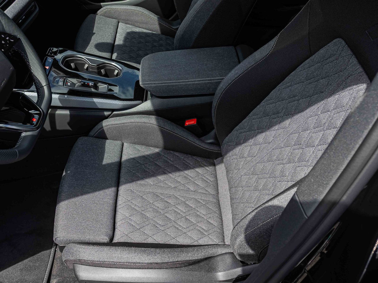 Audi A6 Limousine TDI quattro edition one Luftf. Pano Tech-PRO B&O