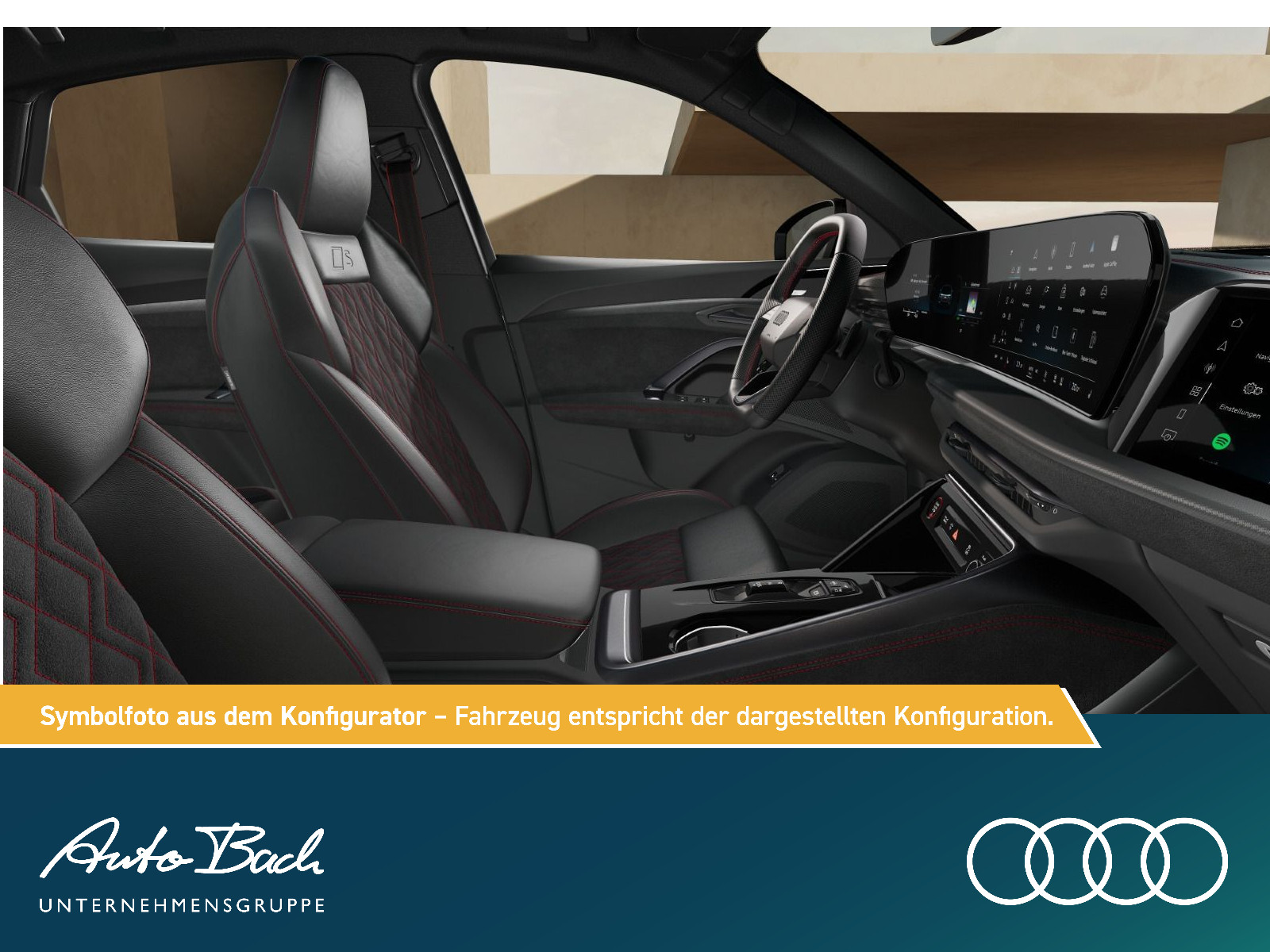 Audi Q5 Sportback e-hybrid quattro 270kW  TECH-Pro AIR AHK Pano MMI-Pro