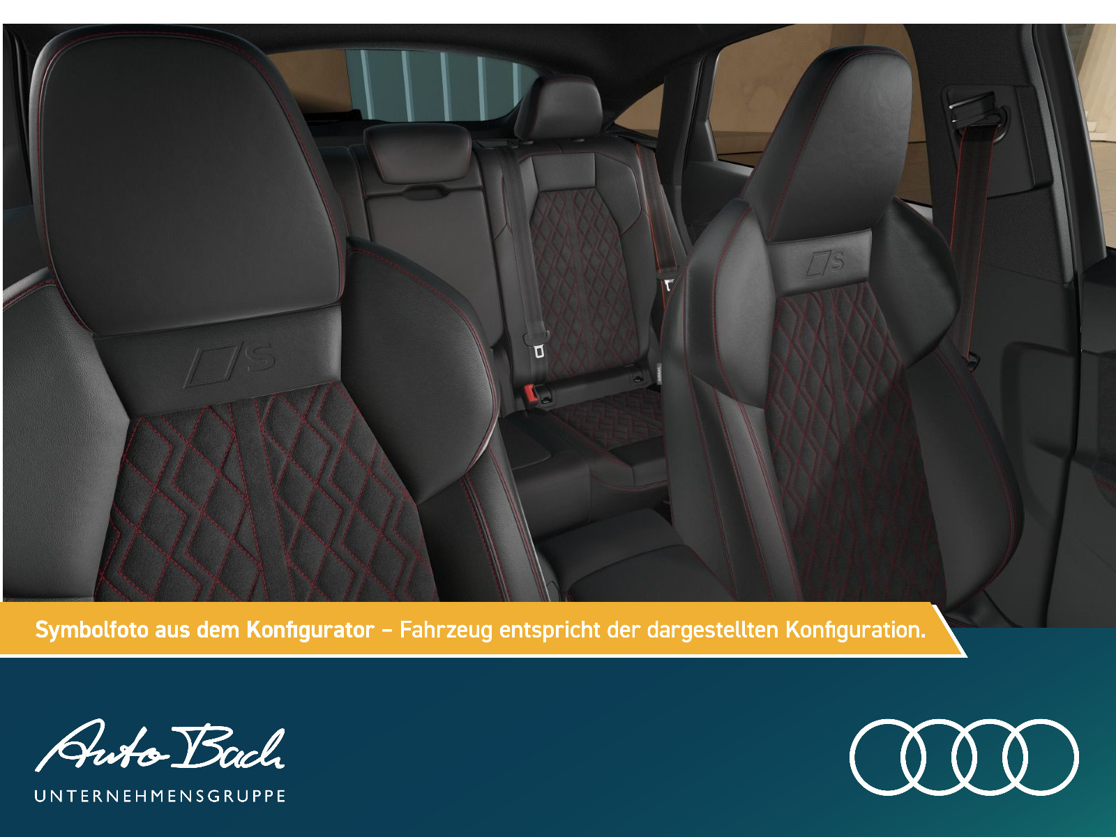 Audi Q5 Sportback e-hybrid quattro 270kW  TECH-Pro AIR AHK Pano MMI-Pro