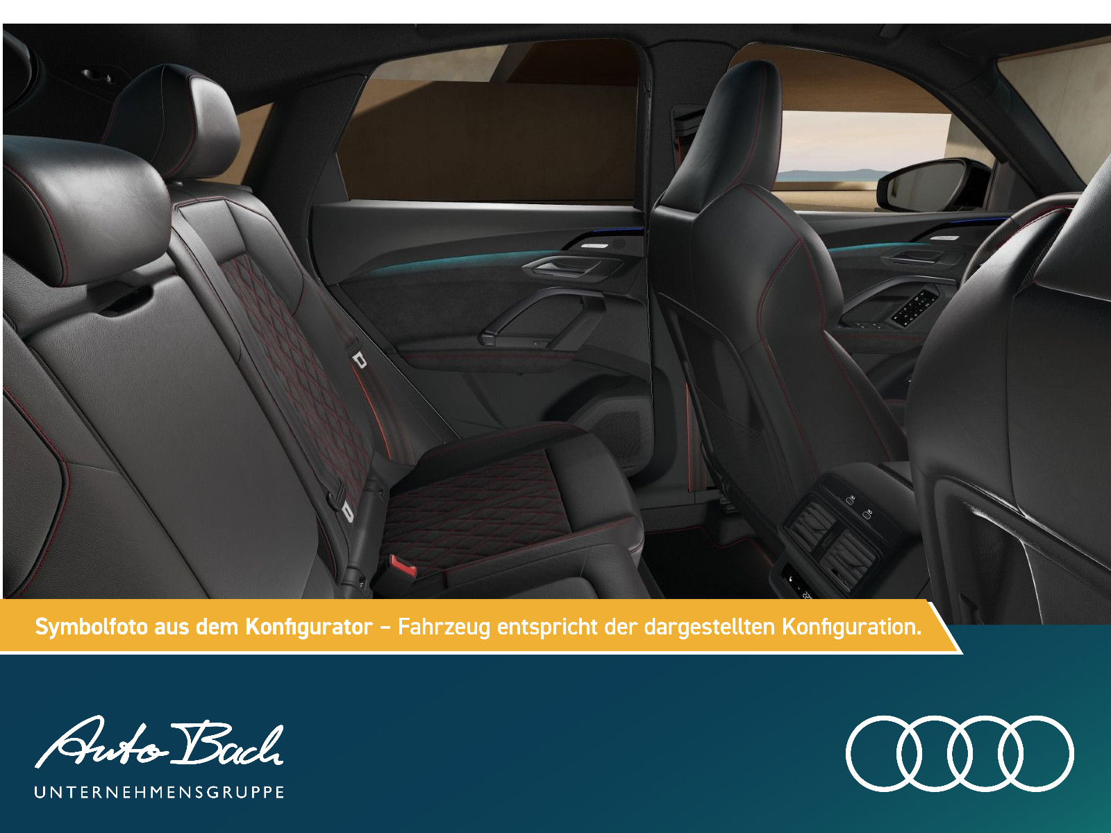 Audi Q5 Sportback e-hybrid quattro 270kW  TECH-Pro AIR AHK Pano MMI-Pro