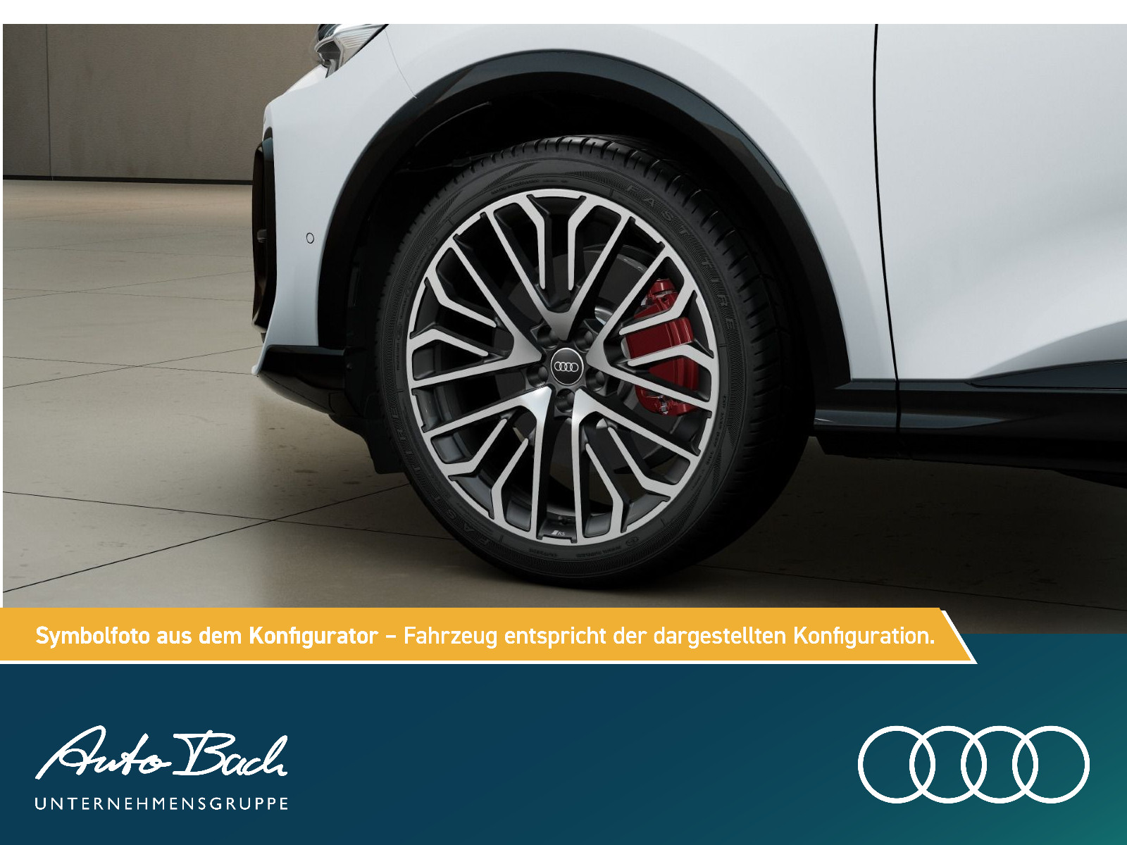 Audi Q5 Sportback e-hybrid quattro 270kW  TECH-Pro AIR AHK Pano MMI-Pro