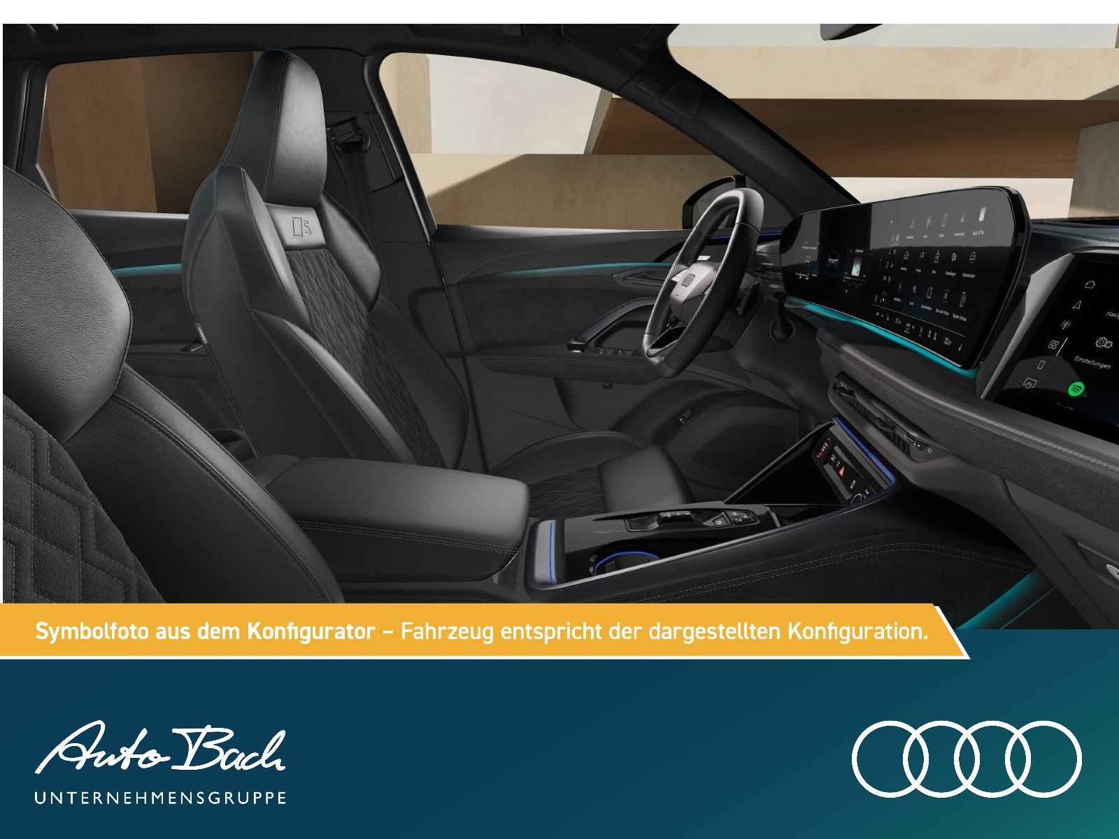 Audi Q5 SUV S-Line e-hybrid quattro 220 kW S tronic Tech-Pro AIR Panorama AHK