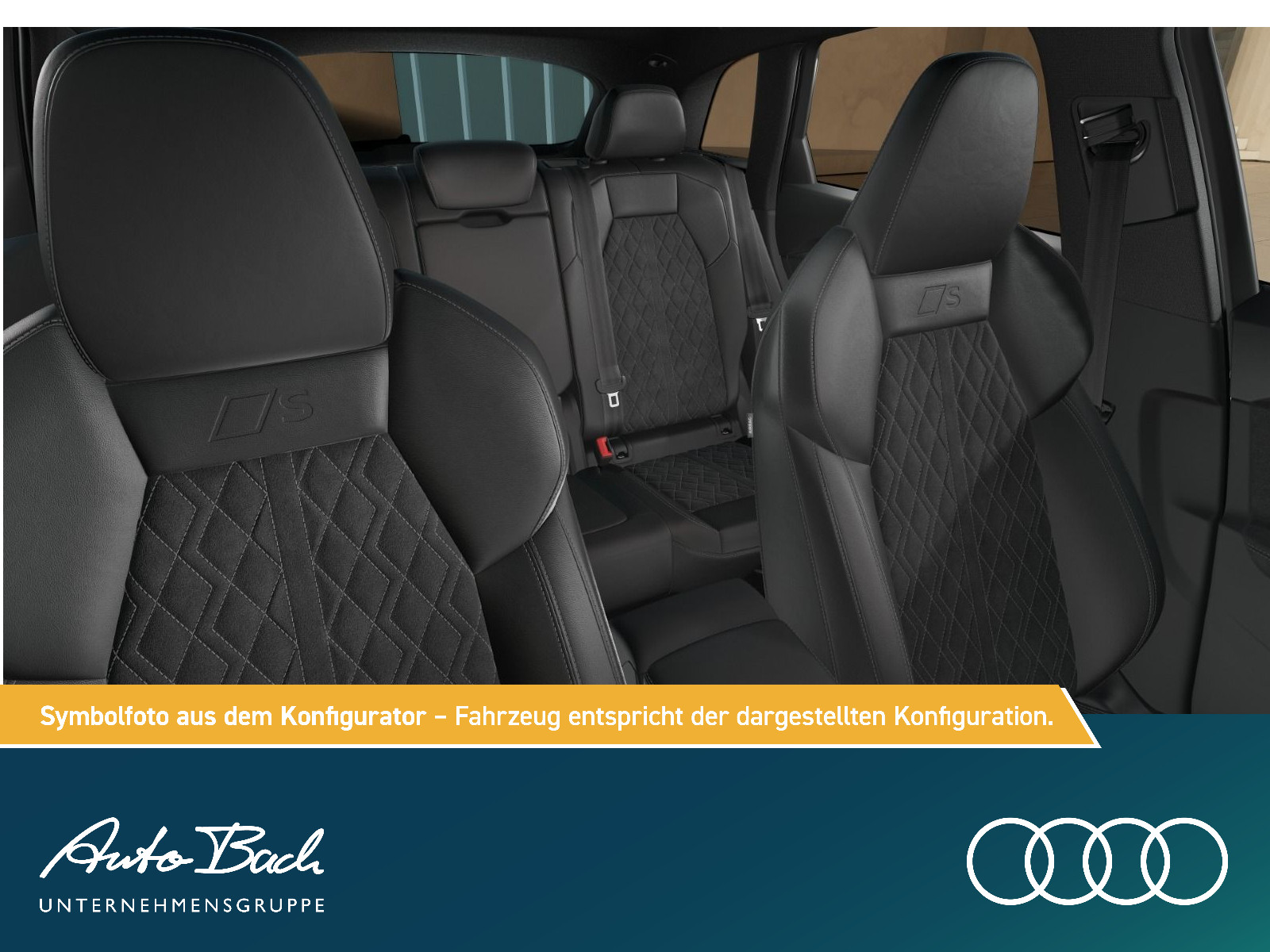 Audi Q5 SUV S-Line e-hybrid quattro 220 kW S tronic Tech-Pro AIR Panorama AHK