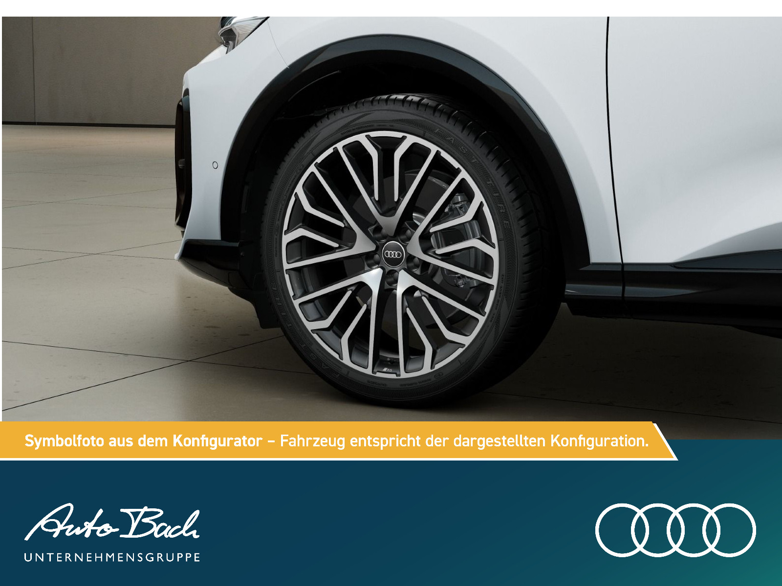 Audi Q5 SUV S-Line e-hybrid quattro 220 kW S tronic Tech-Pro AIR Panorama AHK