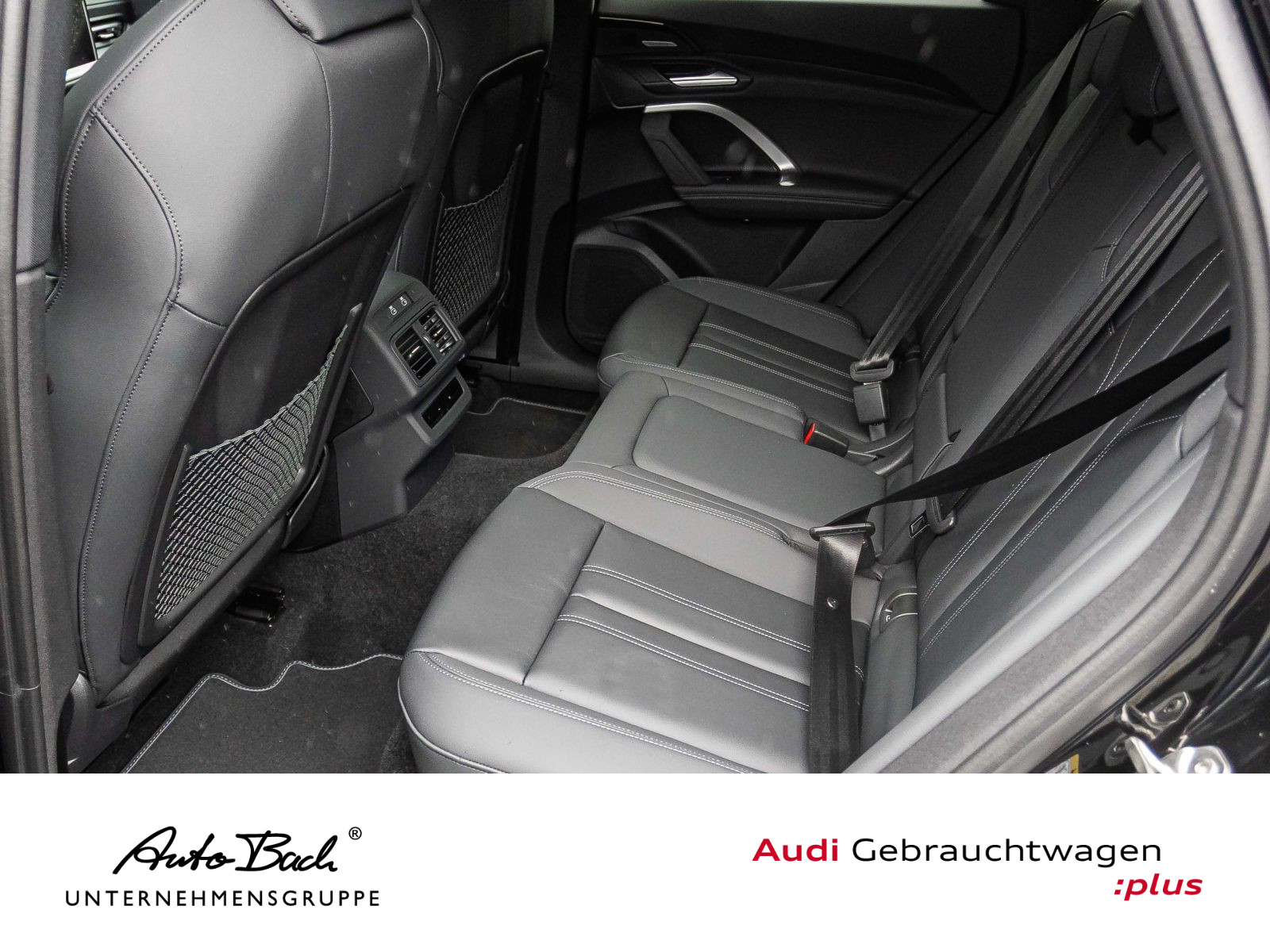 Audi Q5 S line e-hybrid qu Tech-plus 360°HuD B&O ACC AHK