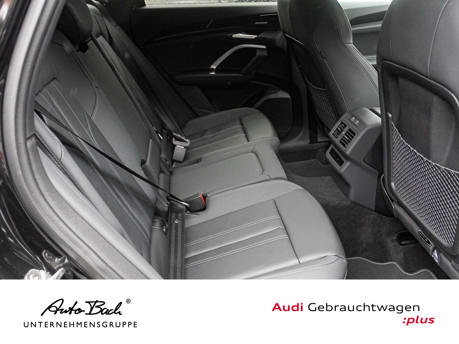 Audi Q5 S line e-hybrid qu Tech-plus 360°HuD B&O ACC AHK