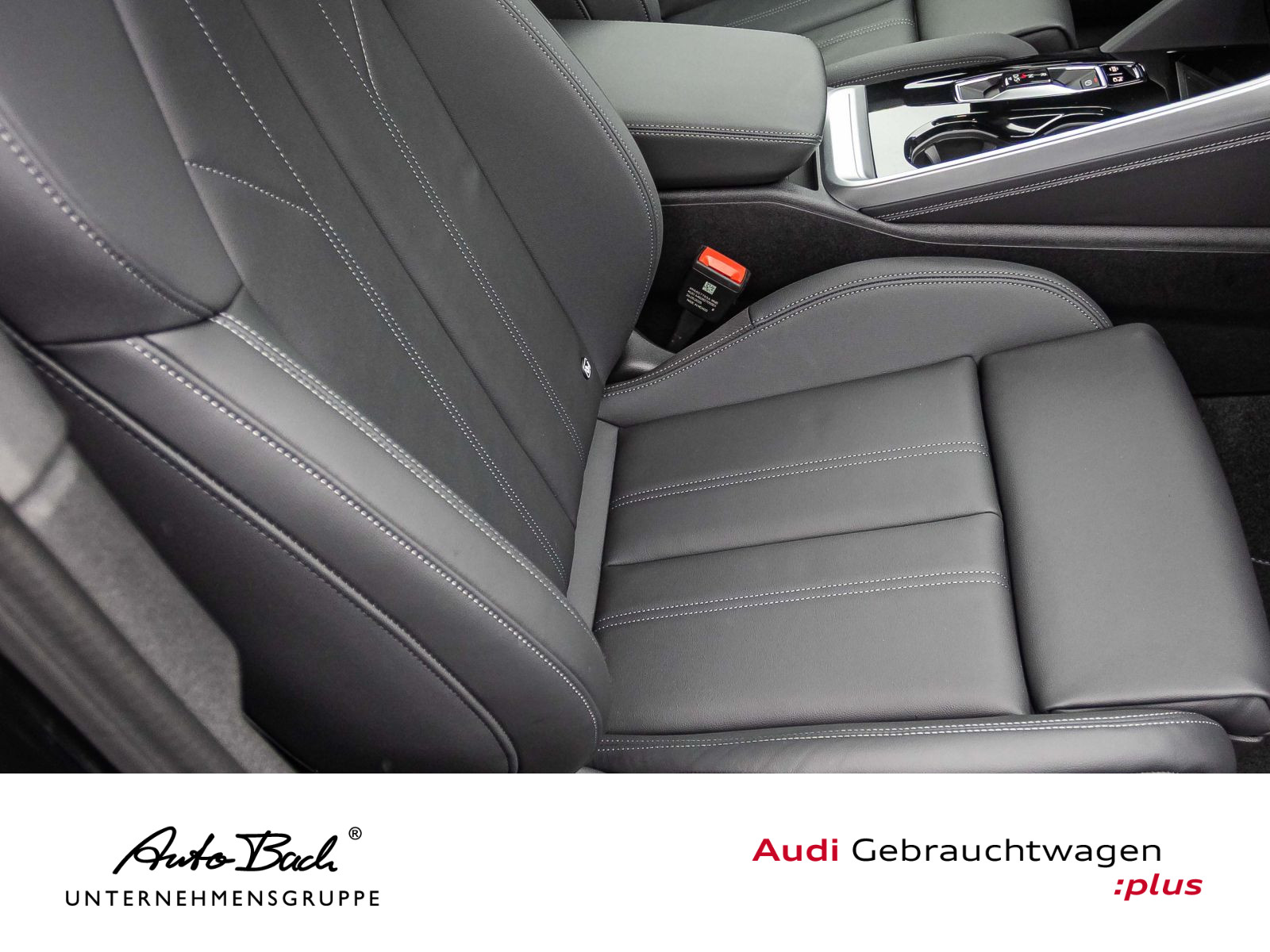 Audi Q5 S line e-hybrid qu Tech-plus 360°HuD B&O ACC AHK