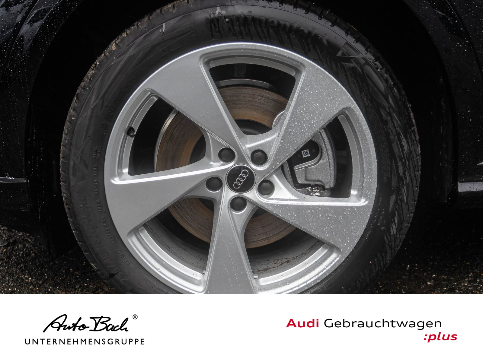 Audi Q5 S line e-hybrid qu Tech-plus 360°HuD B&O ACC AHK