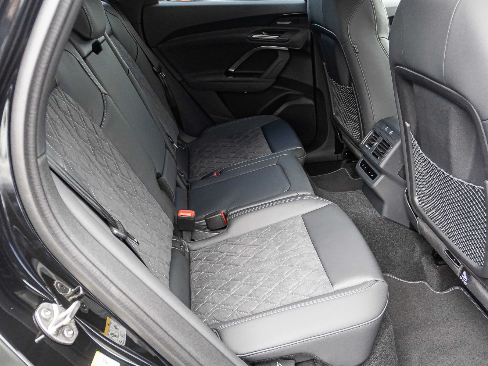 Audi Q5 Sportback e-hybrid quattro S-line TECH-Pro MMI-Pro