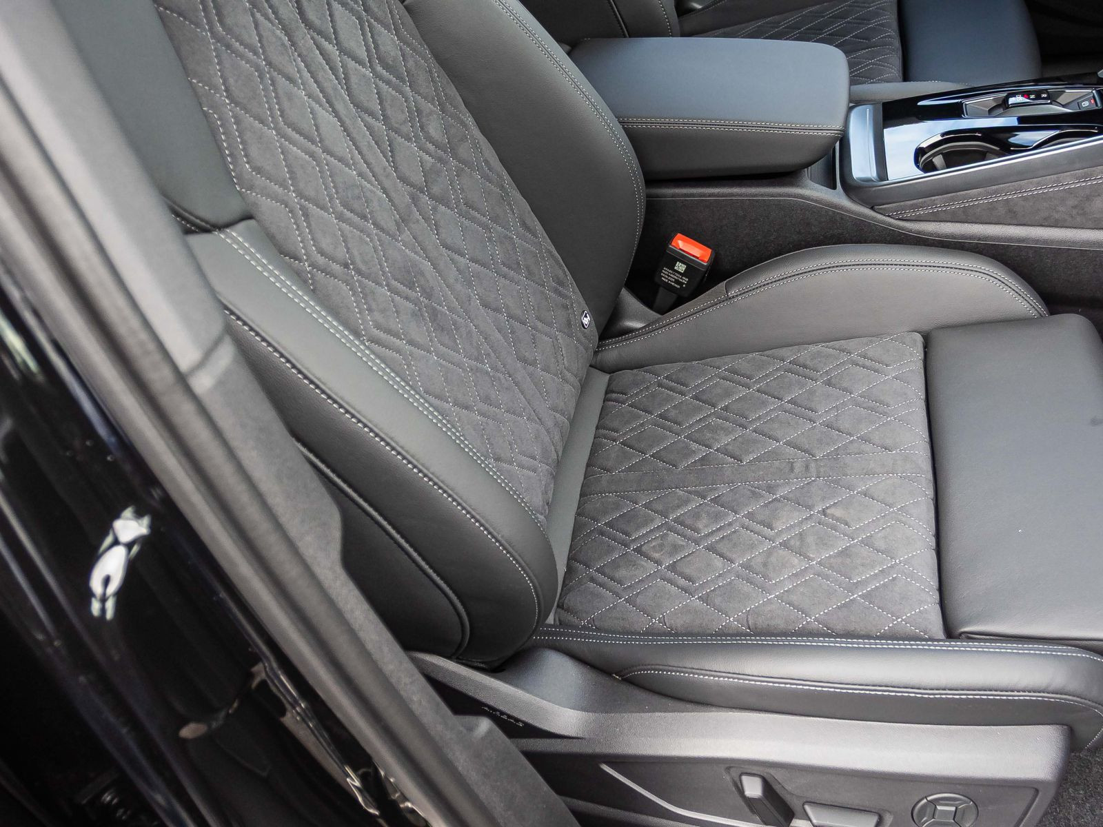 Audi Q5 Sportback e-hybrid quattro S-line TECH-Pro MMI-Pro