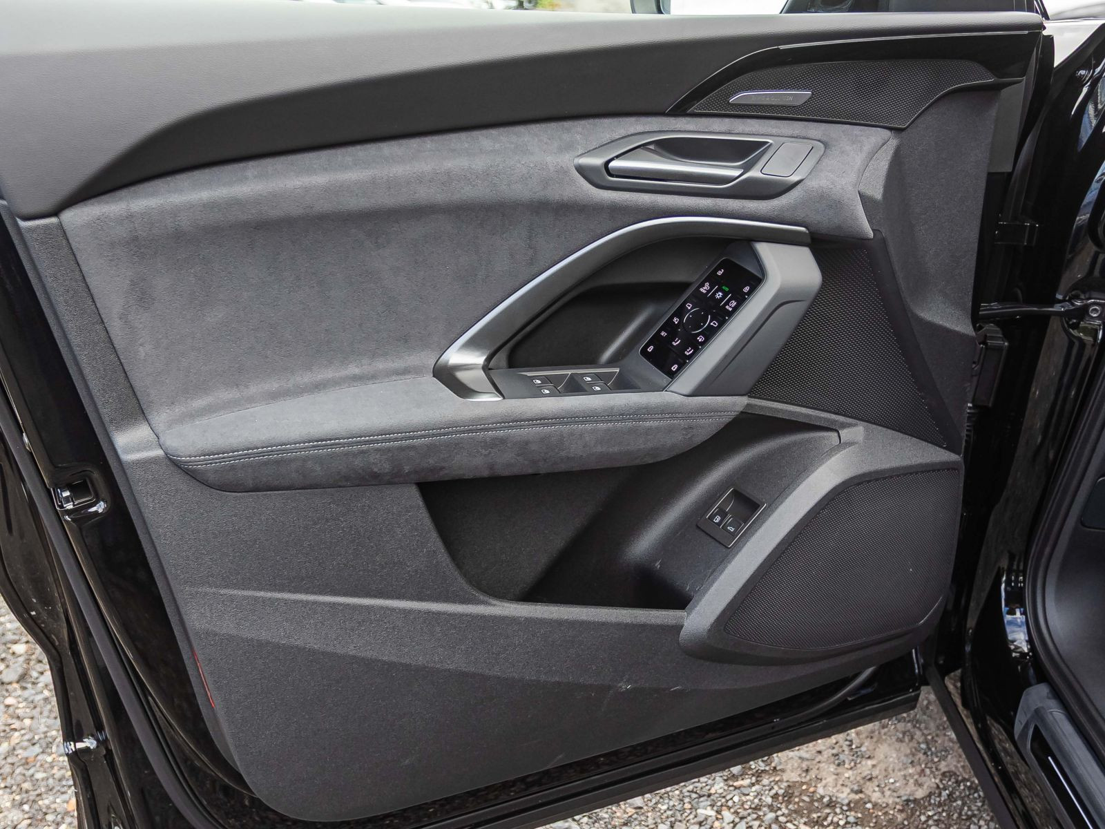 Audi Q5 Sportback e-hybrid quattro S-line TECH-Pro MMI-Pro