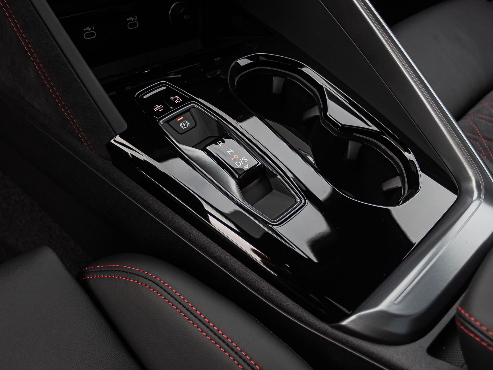 Audi Q5 SUV e-hybrid quattro 270kW S MMI Tech Pro Pano AHK