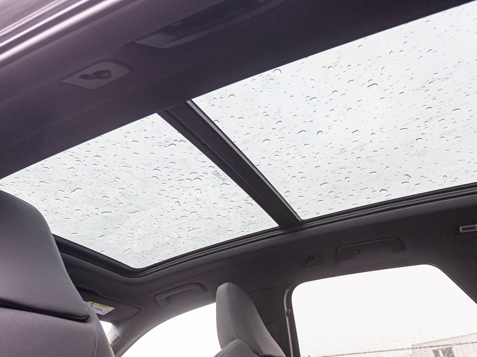 Audi Q5 SUV e-hybrid quattro 270kW S MMI Tech Pro Pano AHK