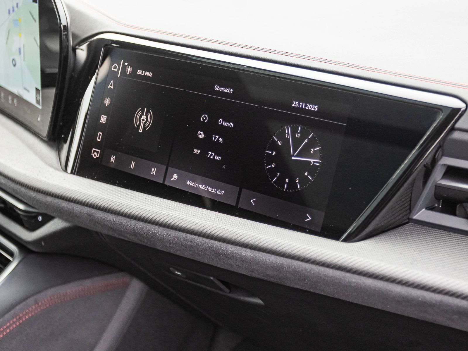 Audi Q5 SUV e-hybrid quattro 270kW S MMI Tech Pro Pano AHK