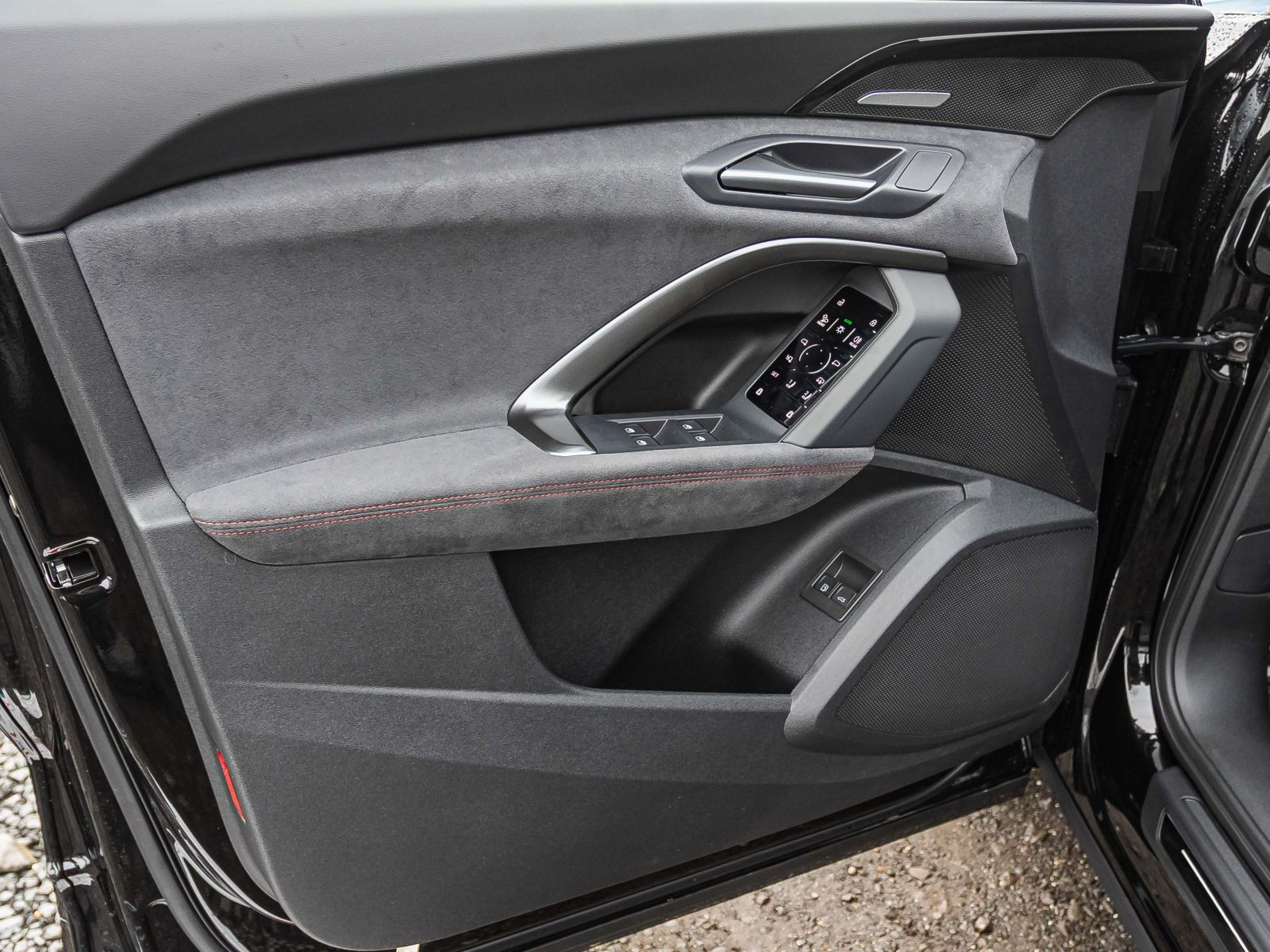 Audi Q5 SUV e-hybrid quattro 270kW S MMI Tech Pro Pano AHK