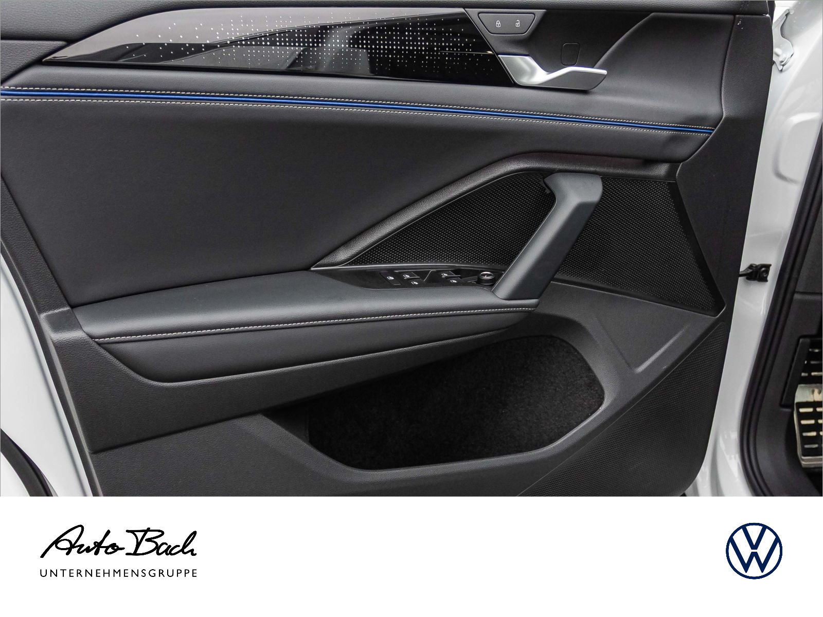 Volkswagen Tiguan R-Line 2,0 l TSI OPF 4MOTION 150 kW (204 PS) 7-Gang-Doppelkupplungsgetrie be DSG