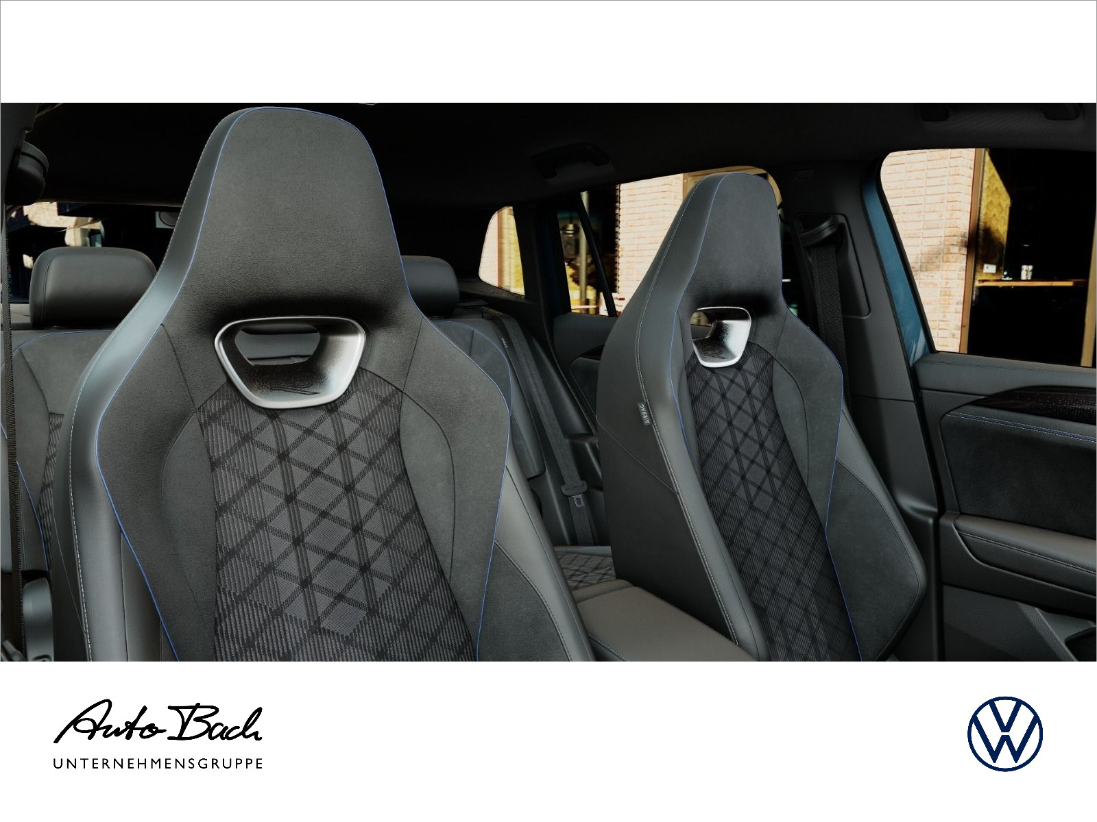 Volkswagen Tiguan R-Line 2,0 l TDI SCR 4MOTION 142 kW (193 PS) 7-Gang-Doppelkupplungsgetrie be DSG