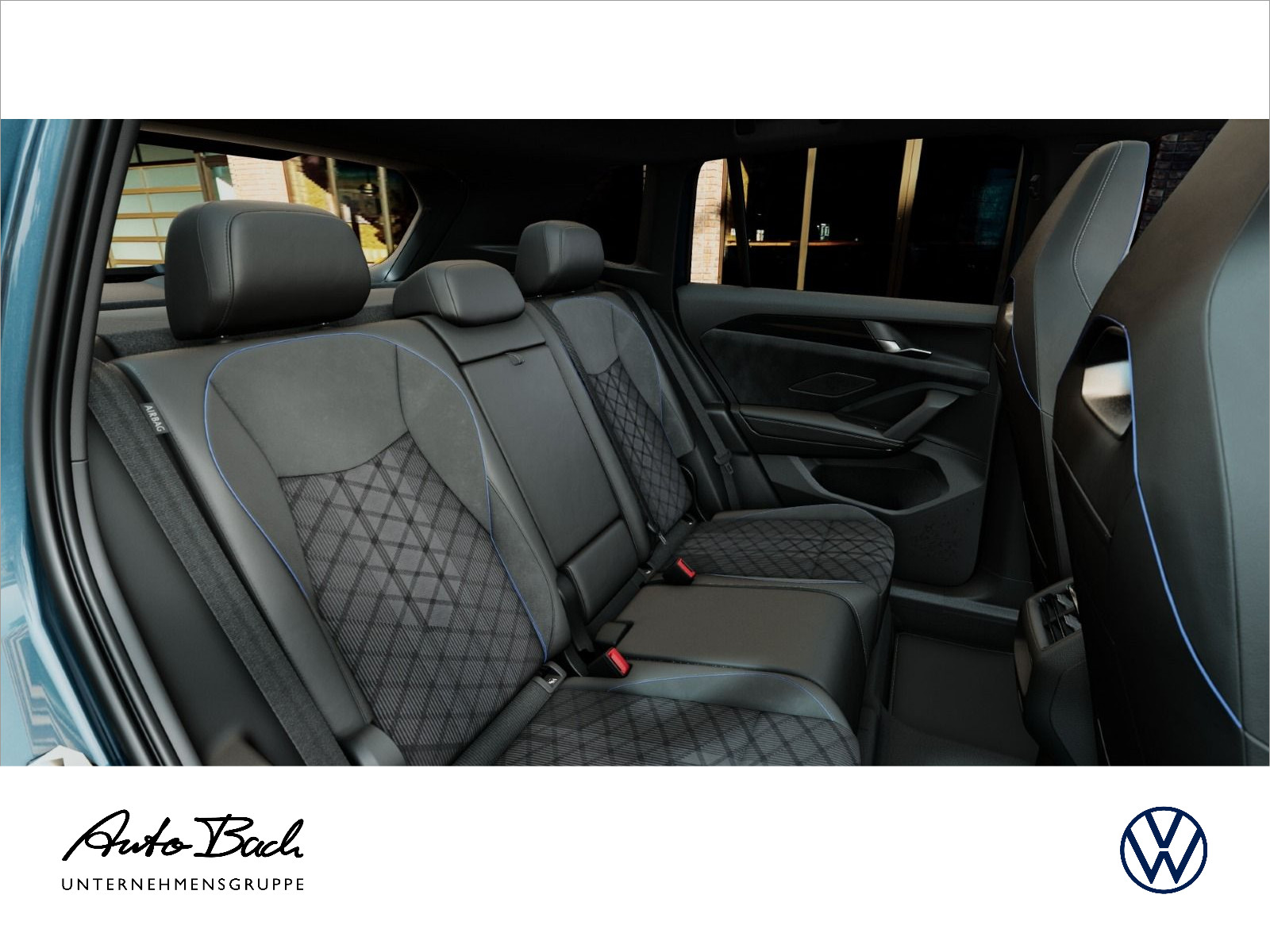 Volkswagen Tiguan R-Line 2,0 l TDI SCR 4MOTION 142 kW (193 PS) 7-Gang-Doppelkupplungsgetrie be DSG