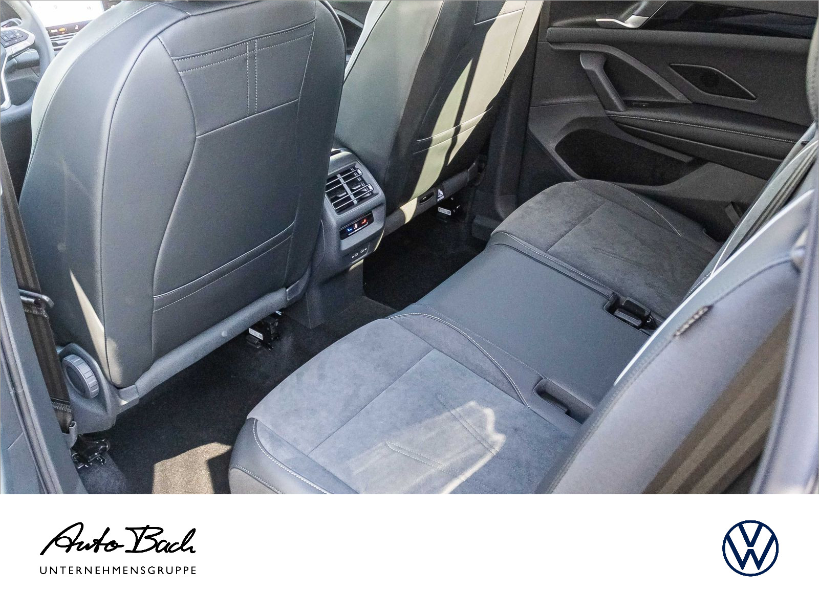 Volkswagen Tayron Elegance 2,0 l TDI SCR 4MOTION 14 2 kW (193 PS) 7-Gang-Doppelkupplungsgetr iebe DSG