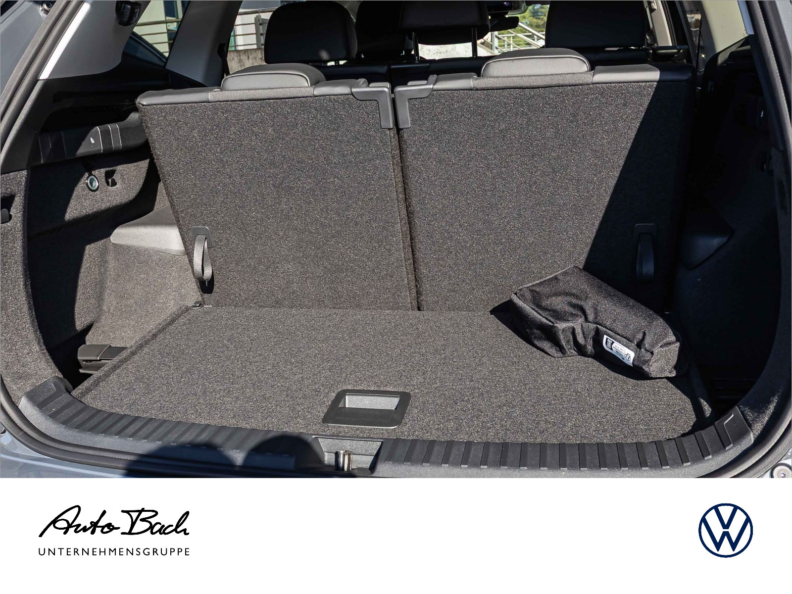 Volkswagen Tayron Elegance 2,0 l TDI SCR 4MOTION 14 2 kW (193 PS) 7-Gang-Doppelkupplungsgetr iebe DSG