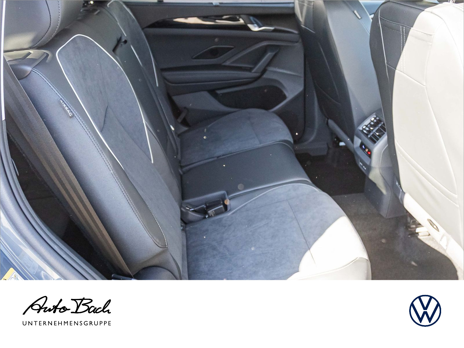 Volkswagen Tayron Elegance 2,0 l TDI SCR 4MOTION 14 2 kW (193 PS) 7-Gang-Doppelkupplungsgetr iebe DSG