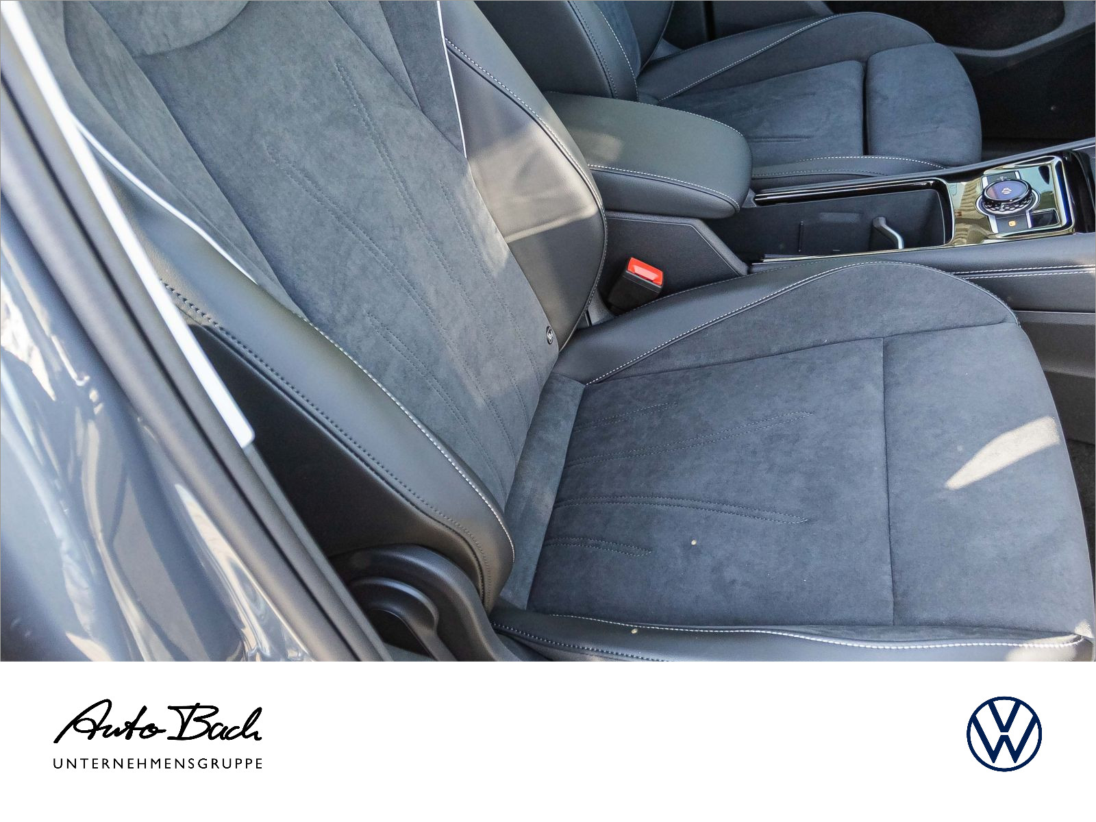 Volkswagen Tayron Elegance 2,0 l TDI SCR 4MOTION 14 2 kW (193 PS) 7-Gang-Doppelkupplungsgetr iebe DSG