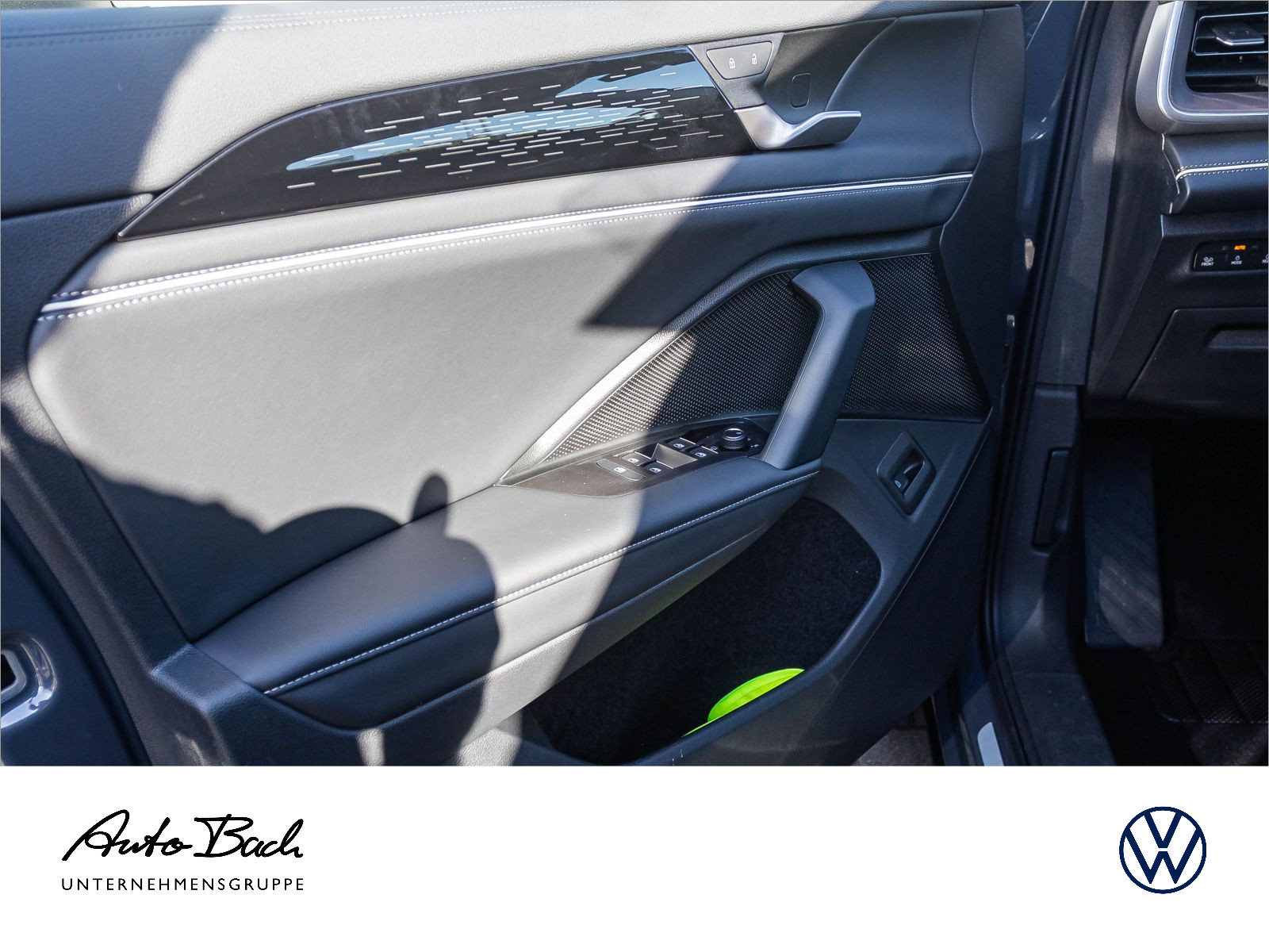 Volkswagen Tayron Elegance 2,0 l TDI SCR 4MOTION 14 2 kW (193 PS) 7-Gang-Doppelkupplungsgetr iebe DSG