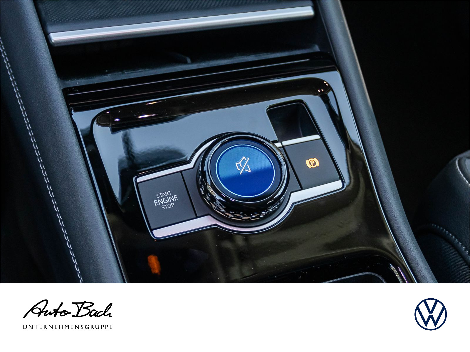 Volkswagen Tayron Elegance 2,0 l TDI SCR 4MOTION 14 2 kW (193 PS) 7-Gang-Doppelkupplungsgetr iebe DSG