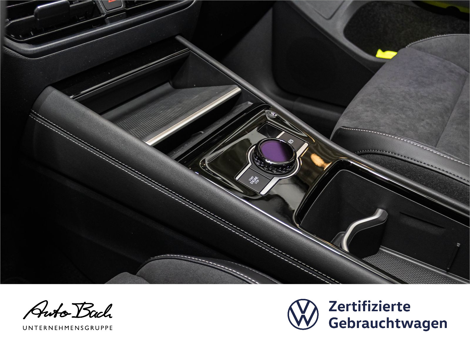 Volkswagen Tayron 2.0 TDI Elegance 4M DSG Navi LED ACC AHK