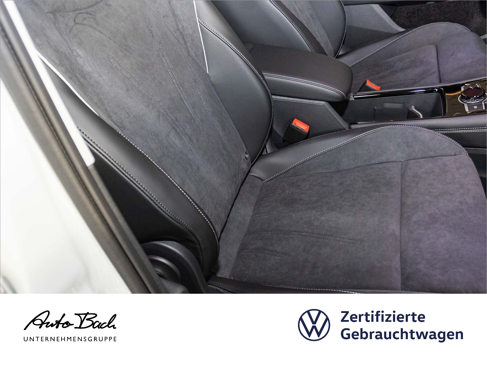 Volkswagen Tayron 2.0 TDI Elegance 4M DSG Navi LED ACC AHK