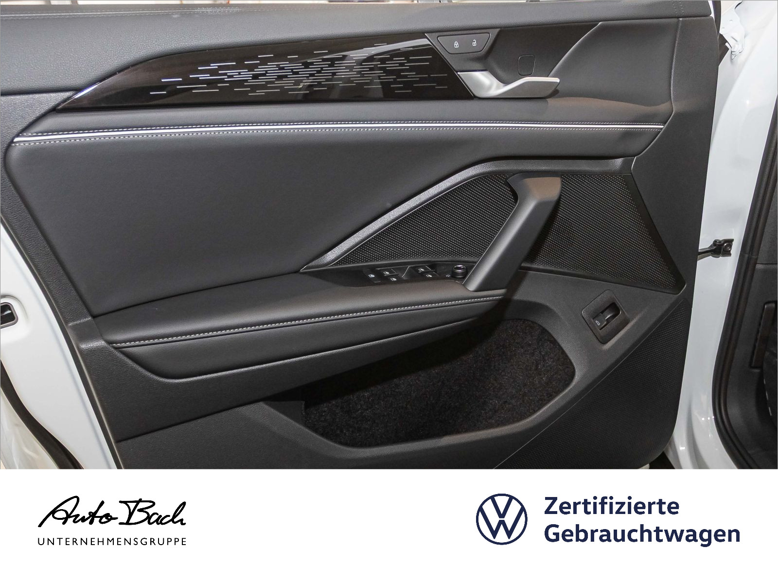 Volkswagen Tayron 2.0 TDI Elegance 4M DSG Navi LED ACC AHK