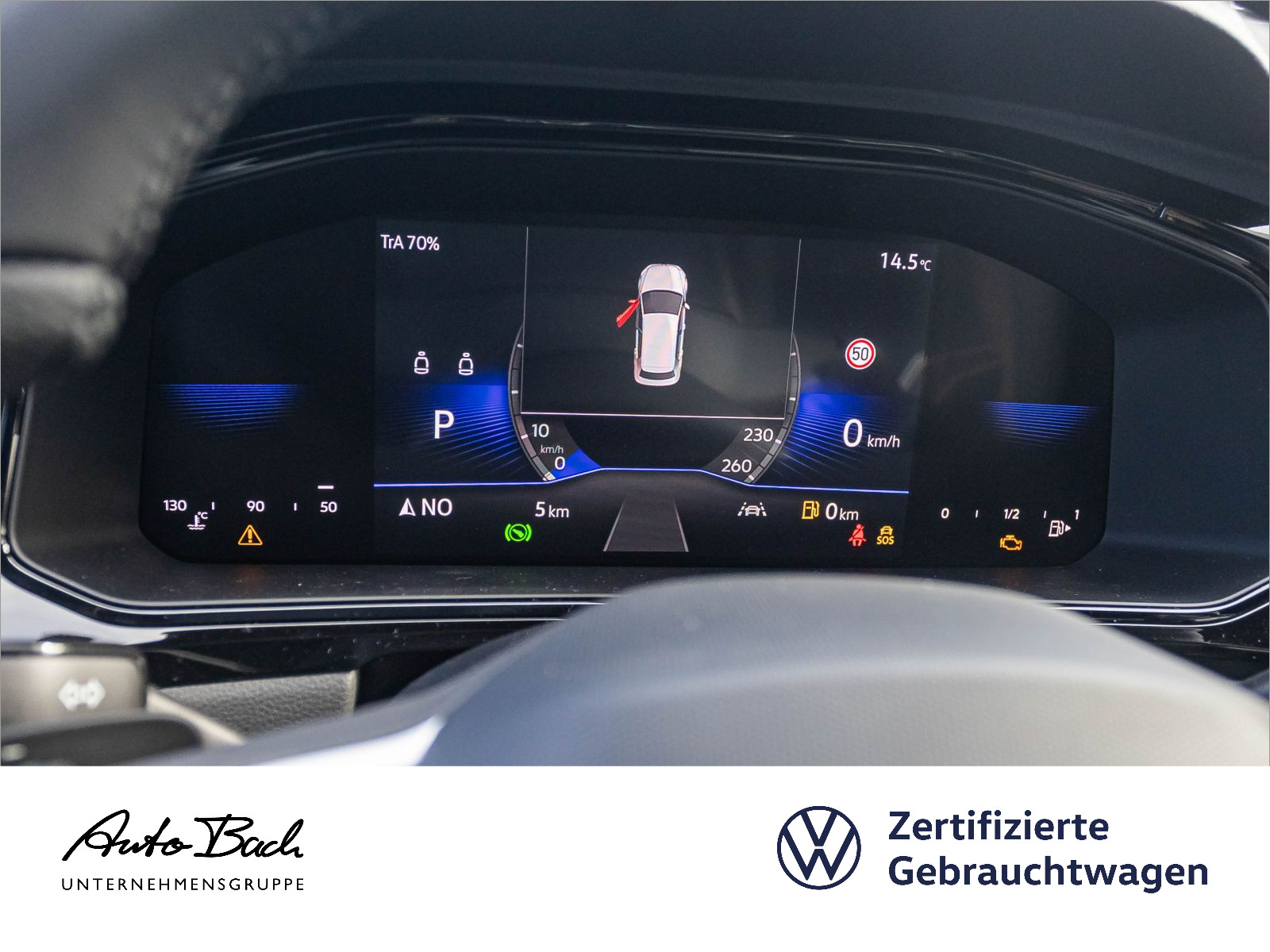 Volkswagen T-Roc Cabriolet R-Line 1.5TSI DSG Navi LED ACC EPH