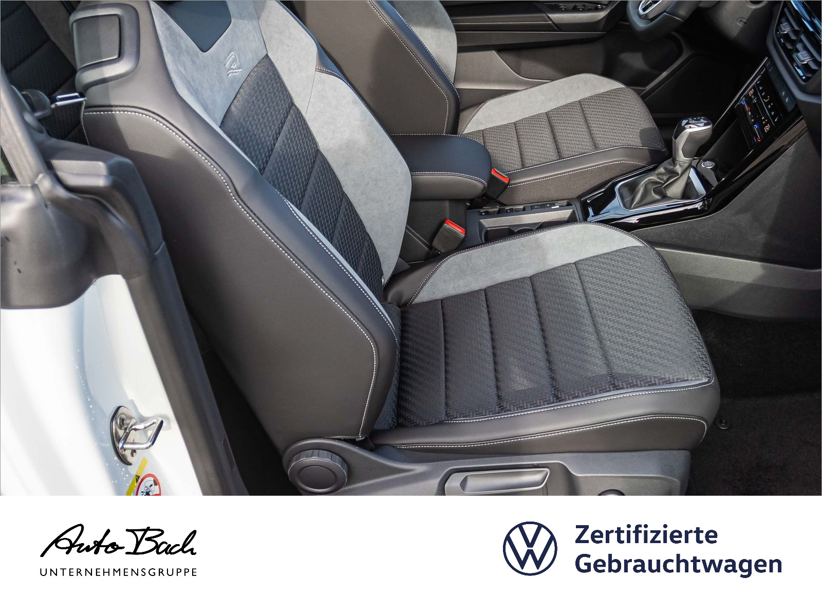 Volkswagen T-Roc Cabriolet R-Line 1.5TSI DSG Navi LED ACC EPH