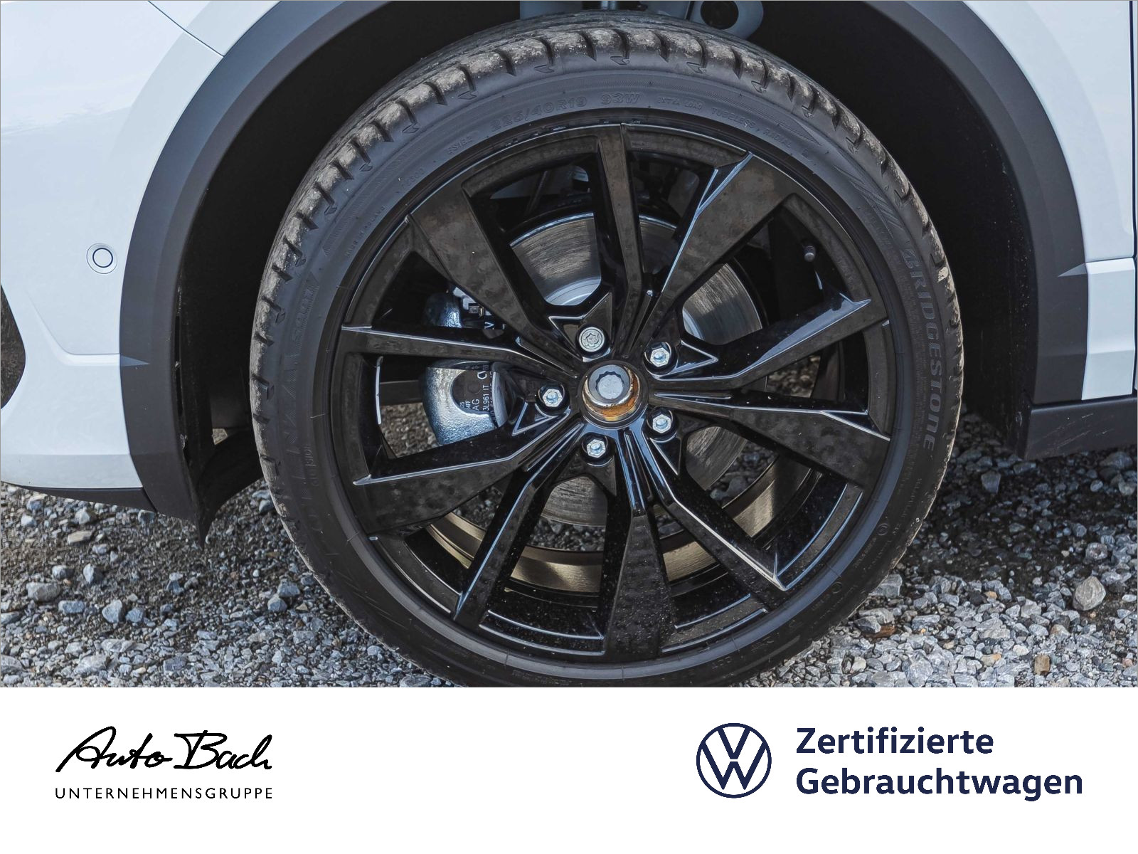 Volkswagen T-Roc Cabriolet R-Line 1.5TSI DSG Navi LED ACC EPH