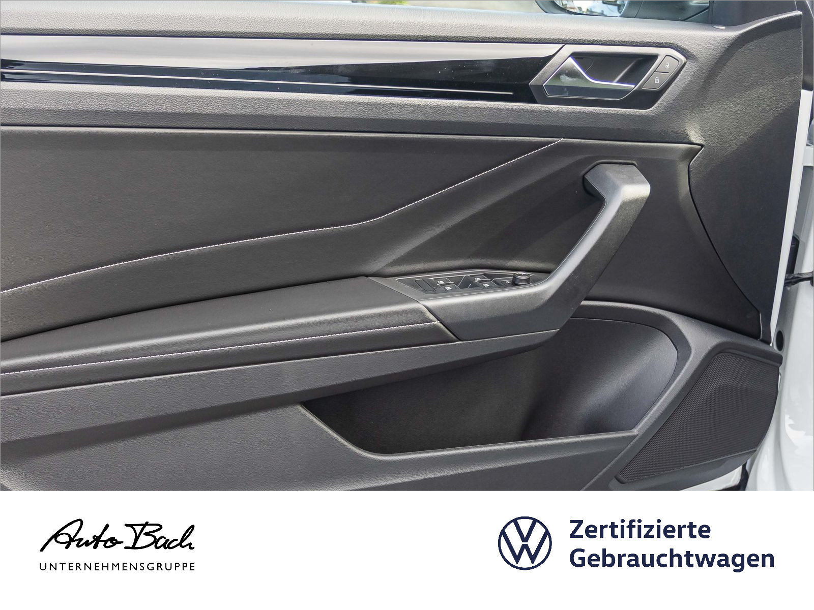 Volkswagen T-Roc Cabriolet R-Line 1.5TSI DSG Navi LED ACC EPH