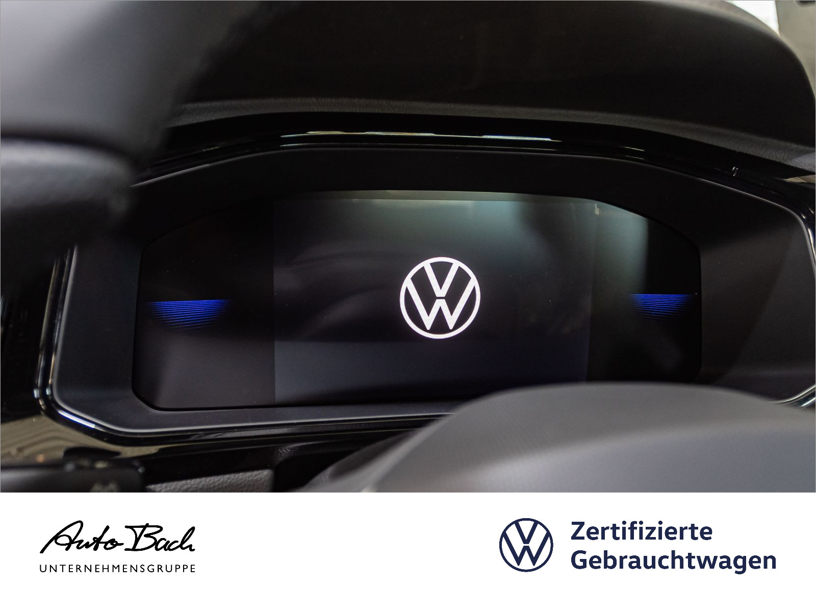 Volkswagen T-Roc Cabriolet R-Line 1.5TSI DSG Navi LED ACC EPH