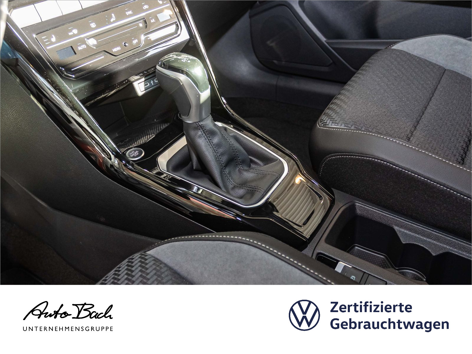 Volkswagen T-Roc Cabriolet R-Line 1.5TSI DSG Navi LED ACC EPH