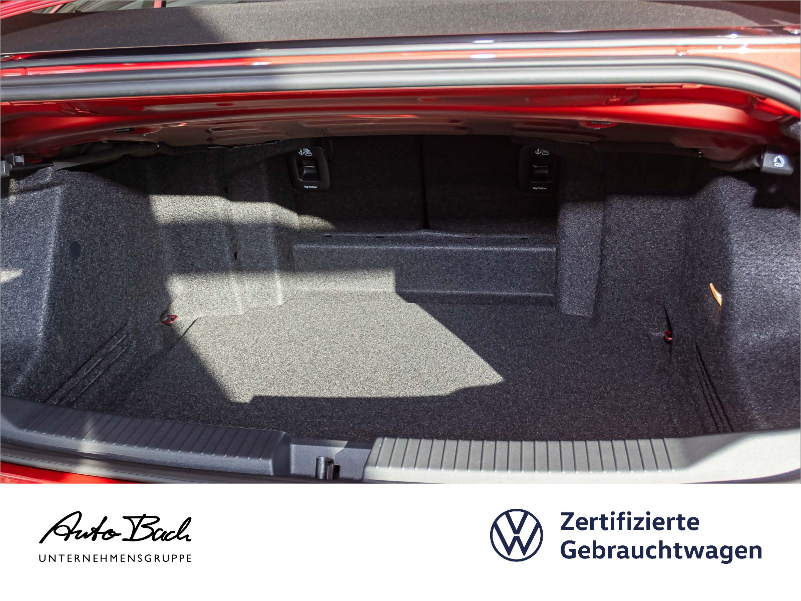 Volkswagen T-Roc Cabriolet R-Line 1.5TSI DSG Navi LED ACC EPH