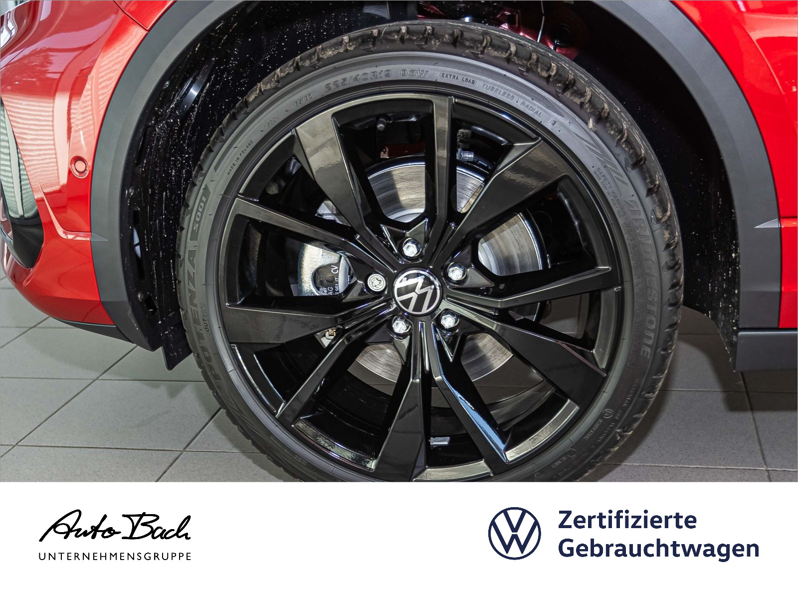 Volkswagen T-Roc Cabriolet R-Line 1.5TSI DSG Navi LED ACC EPH